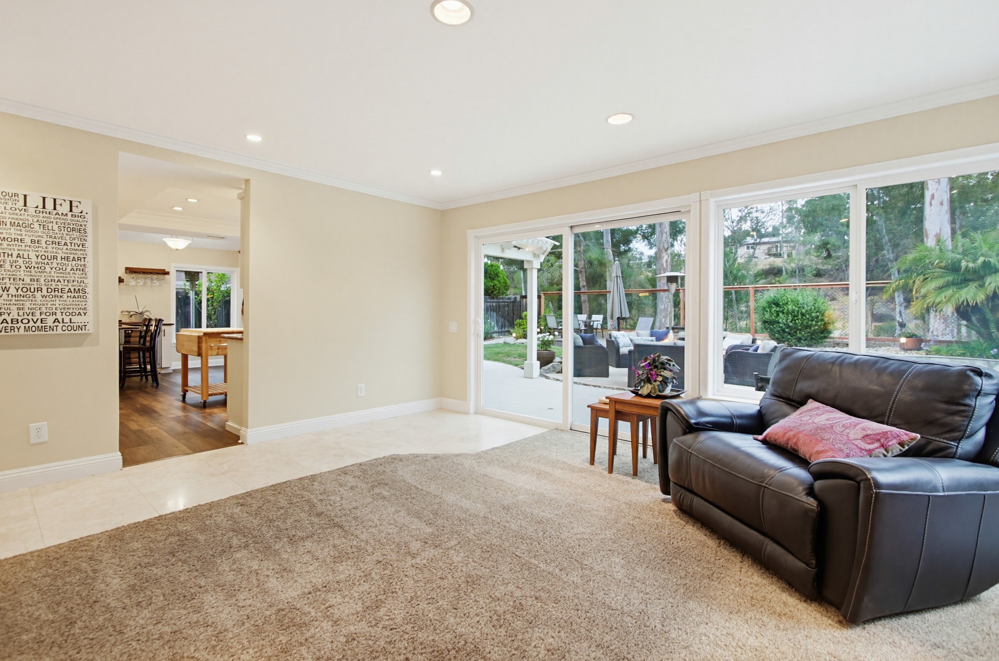 Virtual tour photo 37 of 116 for 4554 Calle De Vida