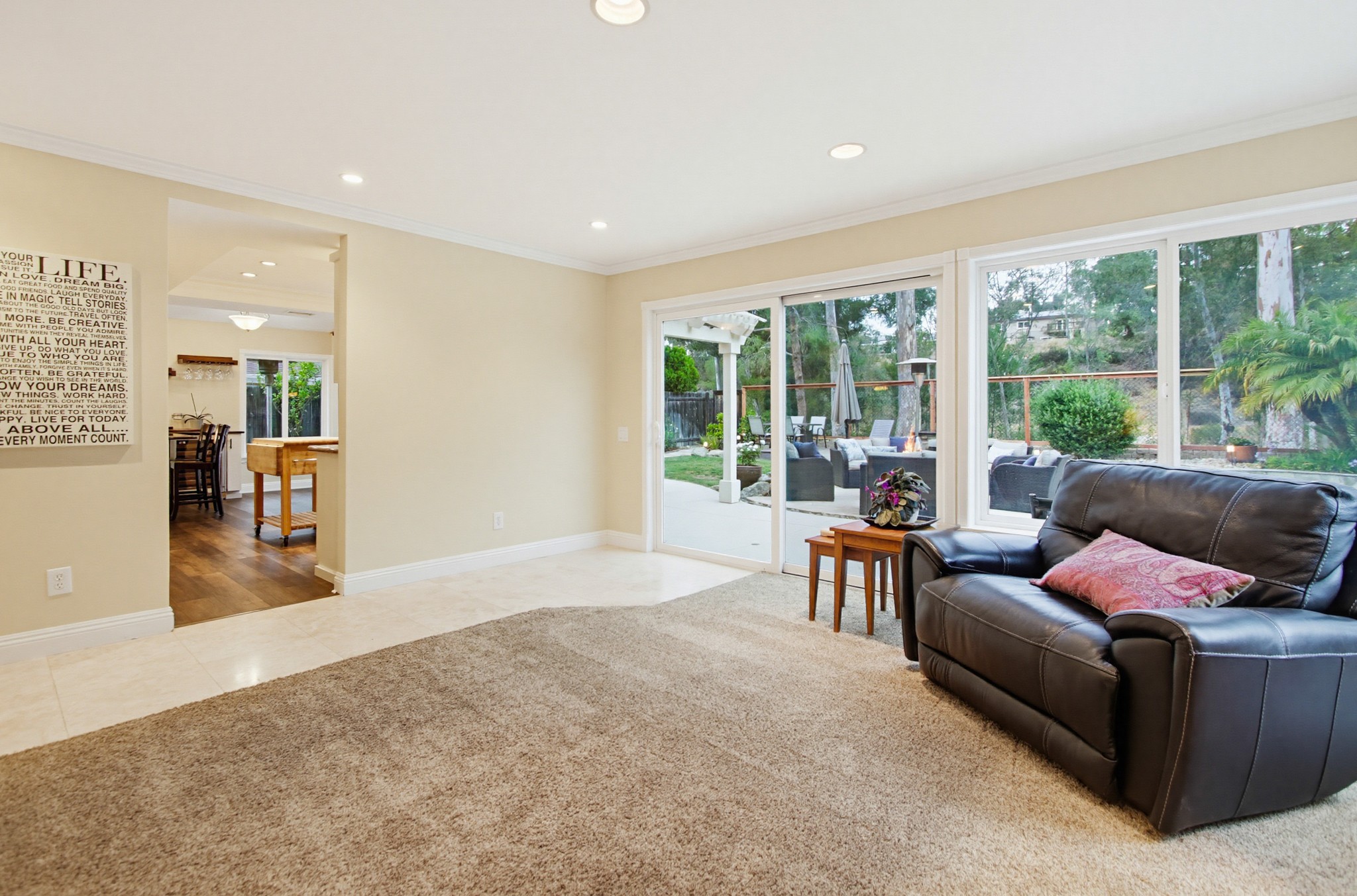 Virtual tour photo 38 of 116 for 4554 Calle De Vida