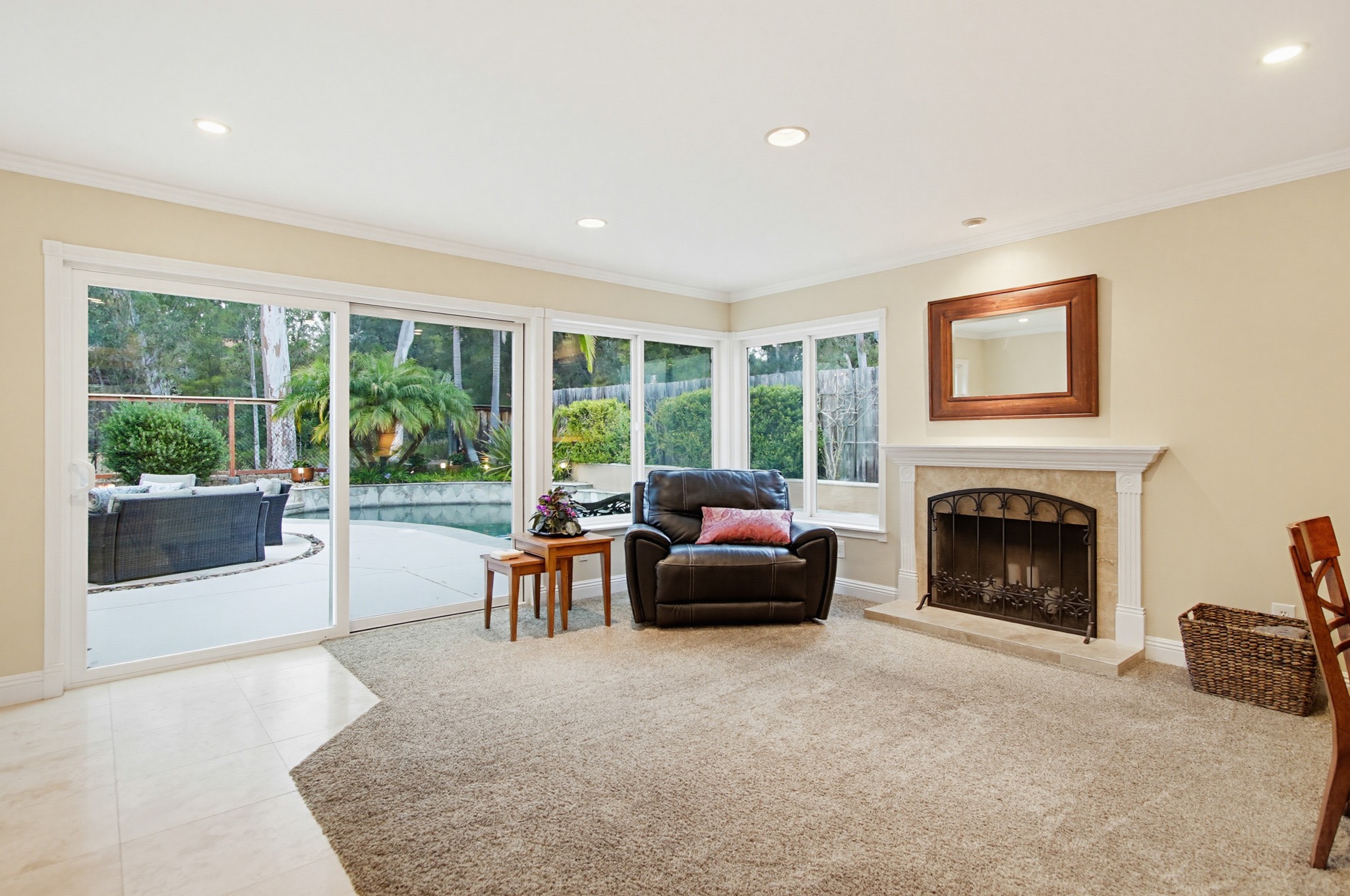 Virtual tour photo 39 of 116 for 4554 Calle De Vida