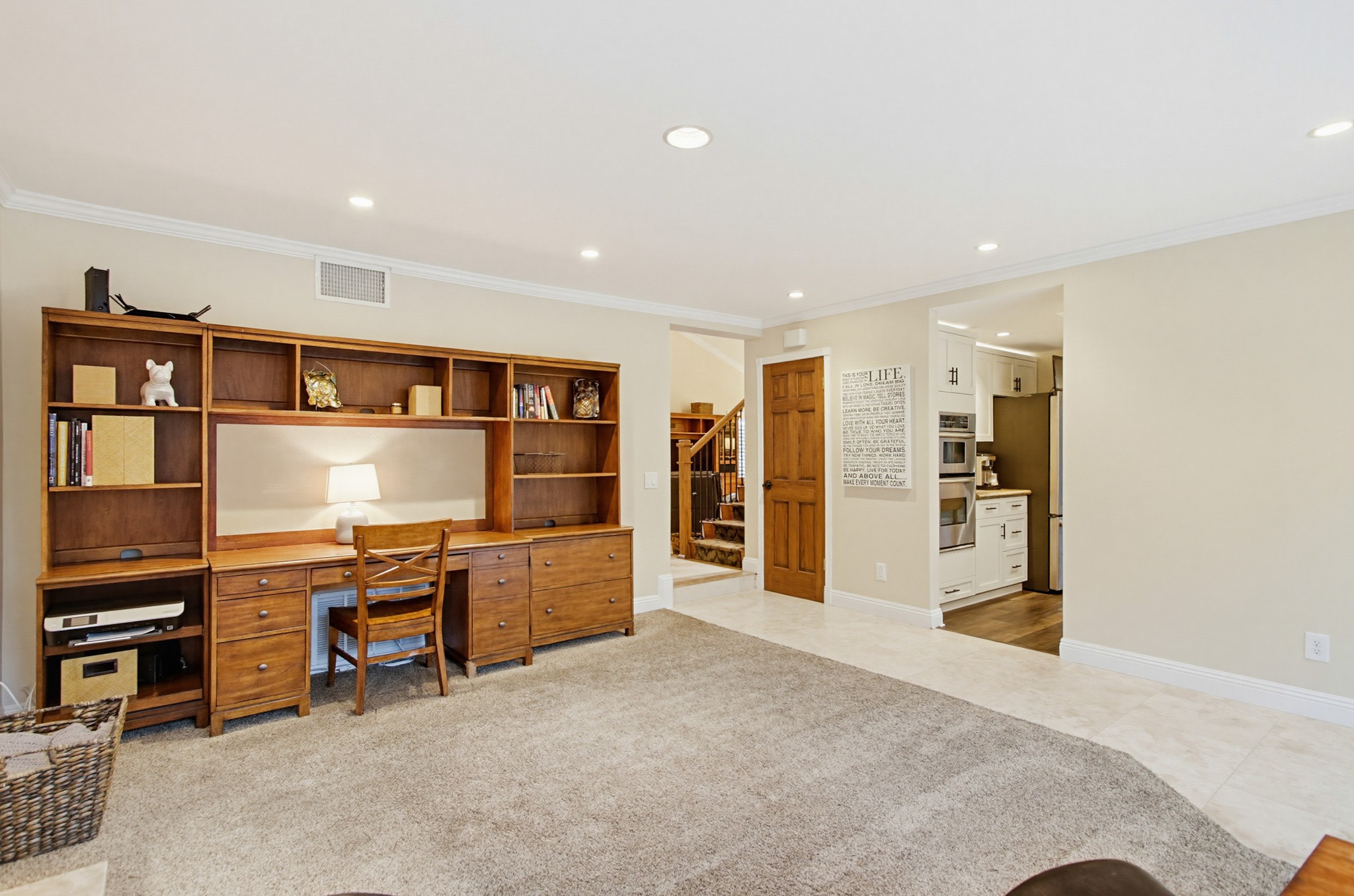 Virtual tour photo 40 of 116 for 4554 Calle De Vida