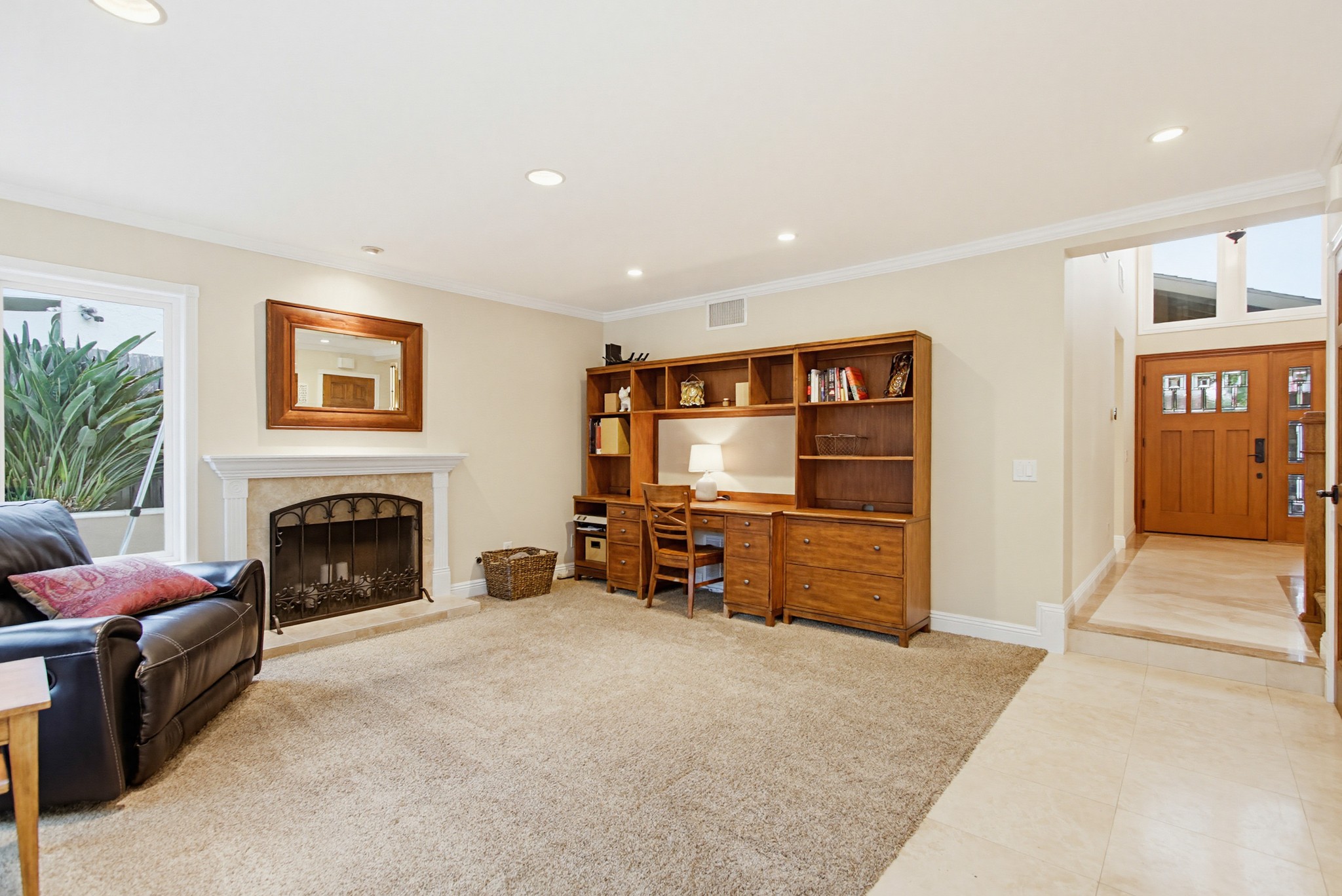 Virtual tour photo 41 of 116 for 4554 Calle De Vida