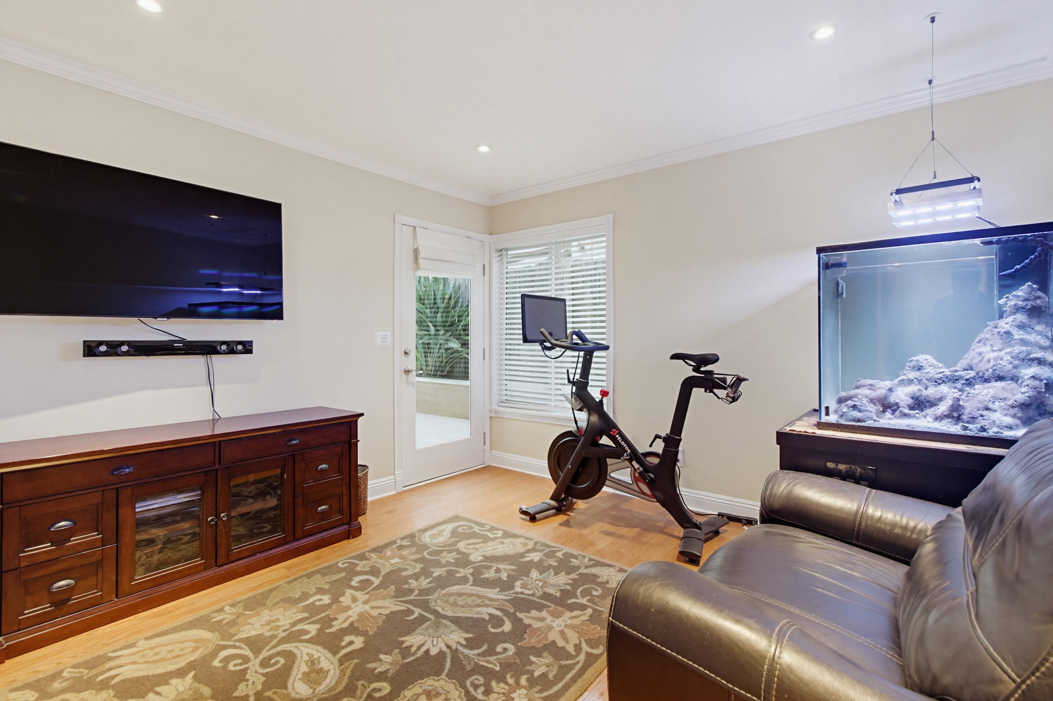 Virtual tour photo 42 of 116 for 4554 Calle De Vida