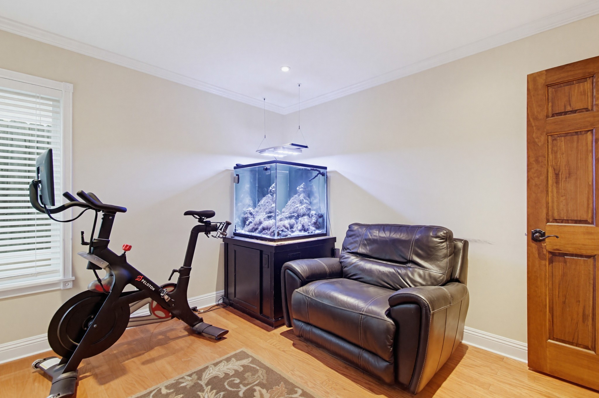 Virtual tour photo 43 of 116 for 4554 Calle De Vida