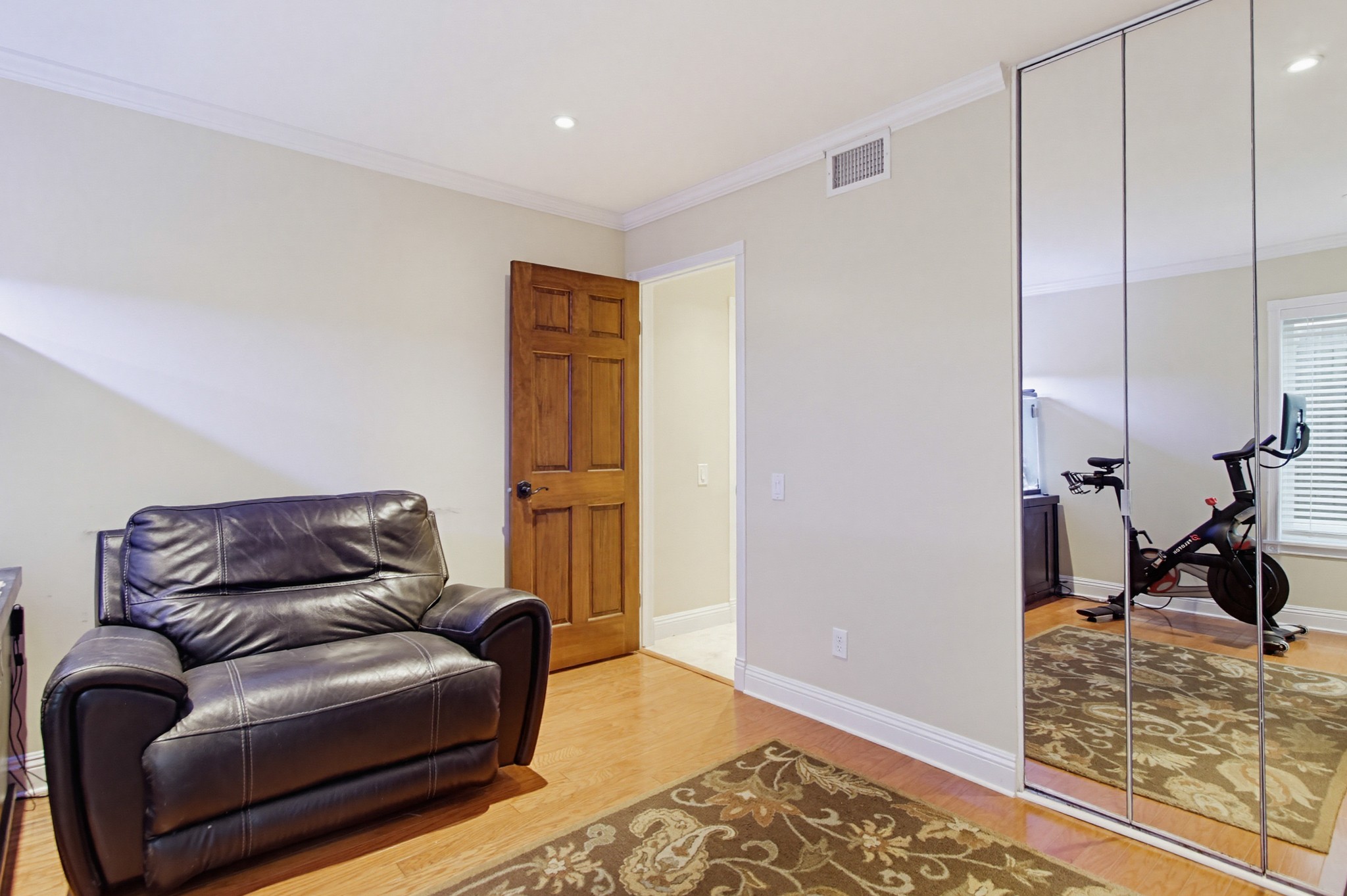 Virtual tour photo 44 of 116 for 4554 Calle De Vida