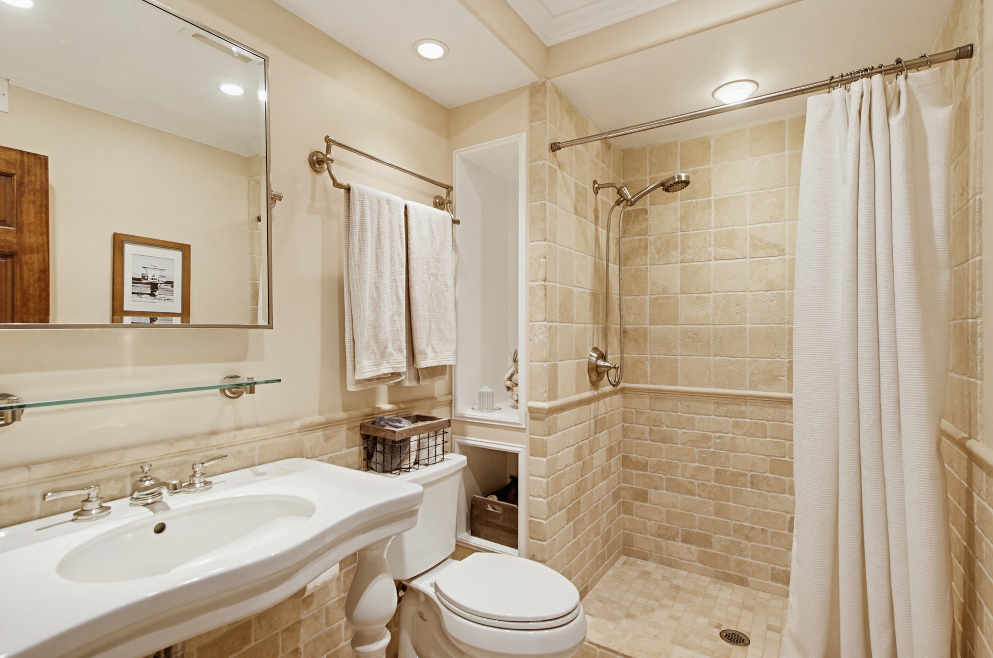 Virtual tour photo 45 of 116 for 4554 Calle De Vida