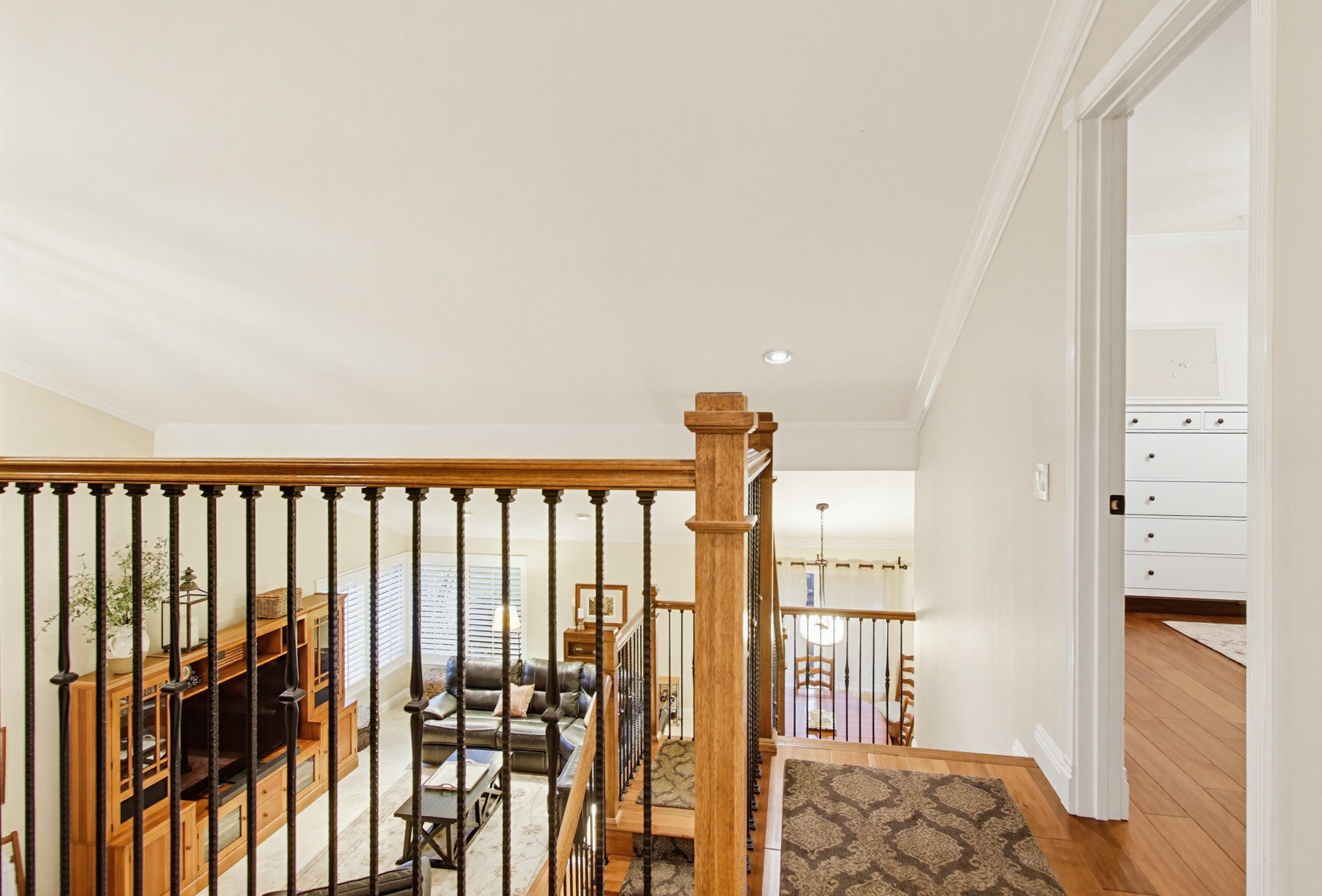 Virtual tour photo 46 of 116 for 4554 Calle De Vida