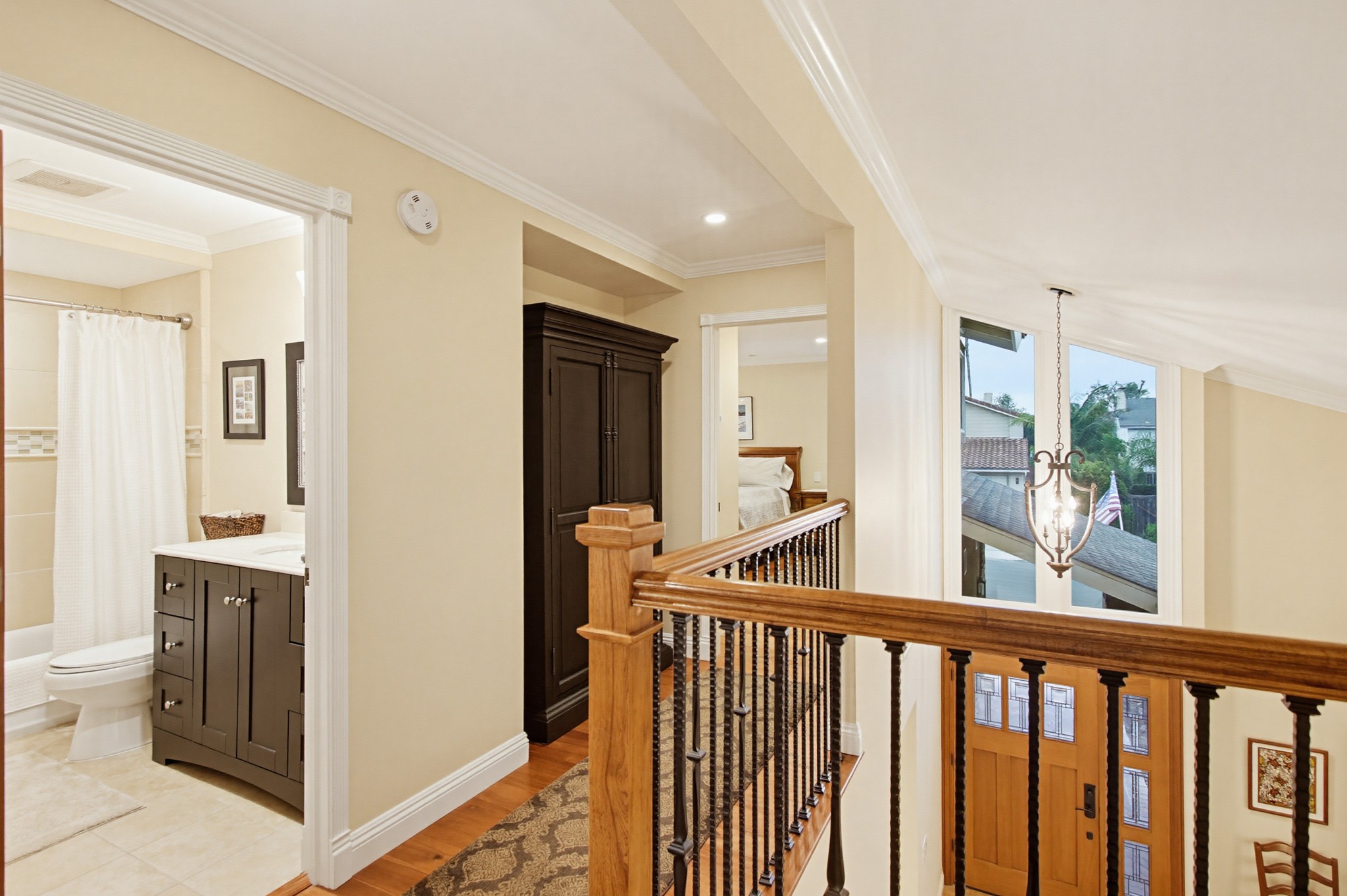 Virtual tour photo 47 of 116 for 4554 Calle De Vida