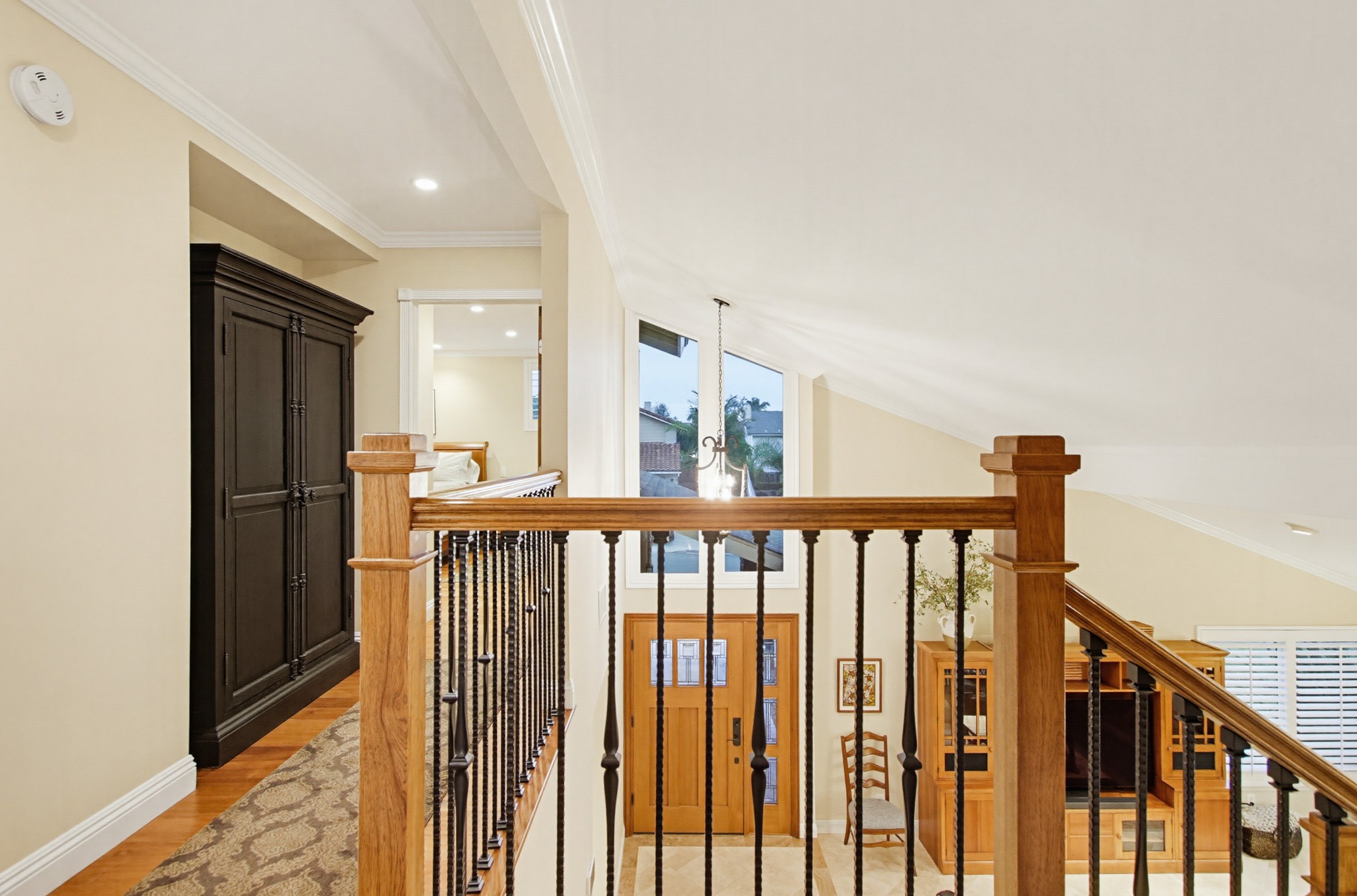 Virtual tour photo 48 of 116 for 4554 Calle De Vida