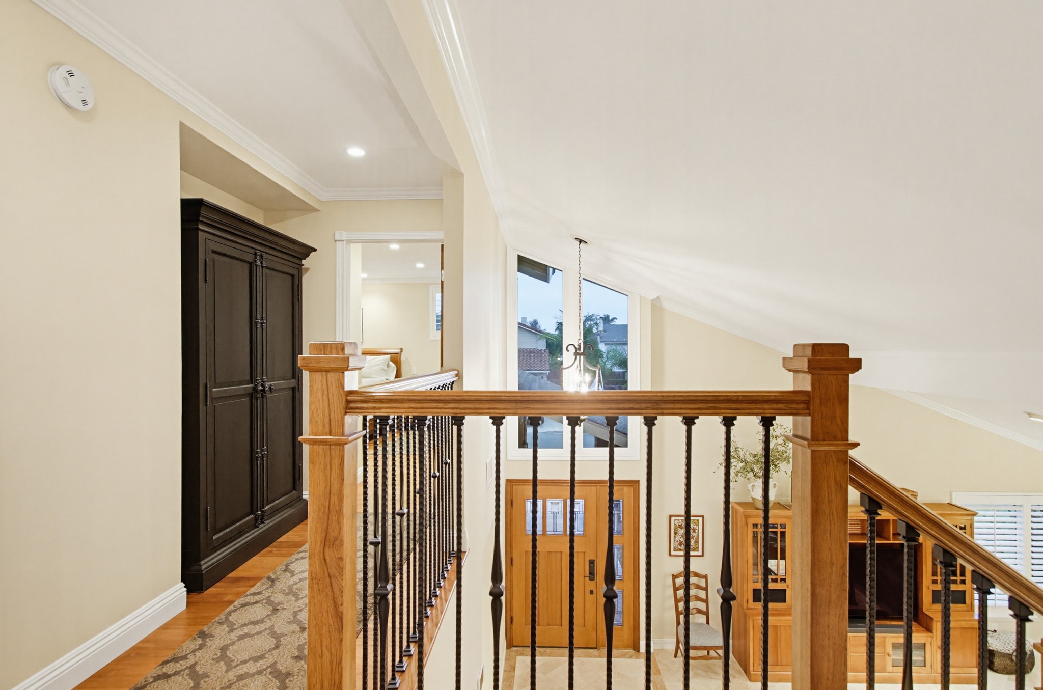 Virtual tour photo 49 of 116 for 4554 Calle De Vida