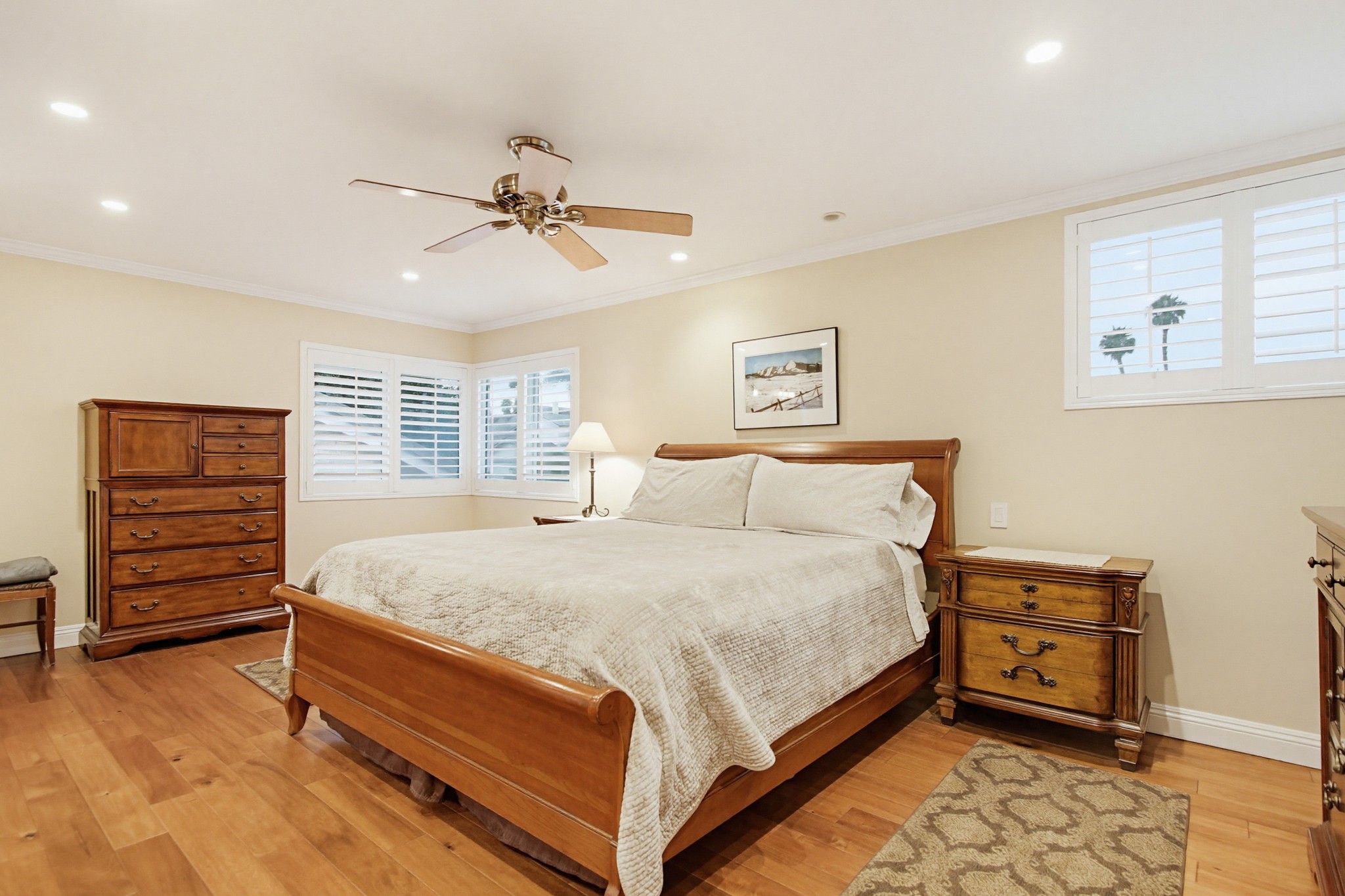 Virtual tour photo 50 of 116 for 4554 Calle De Vida