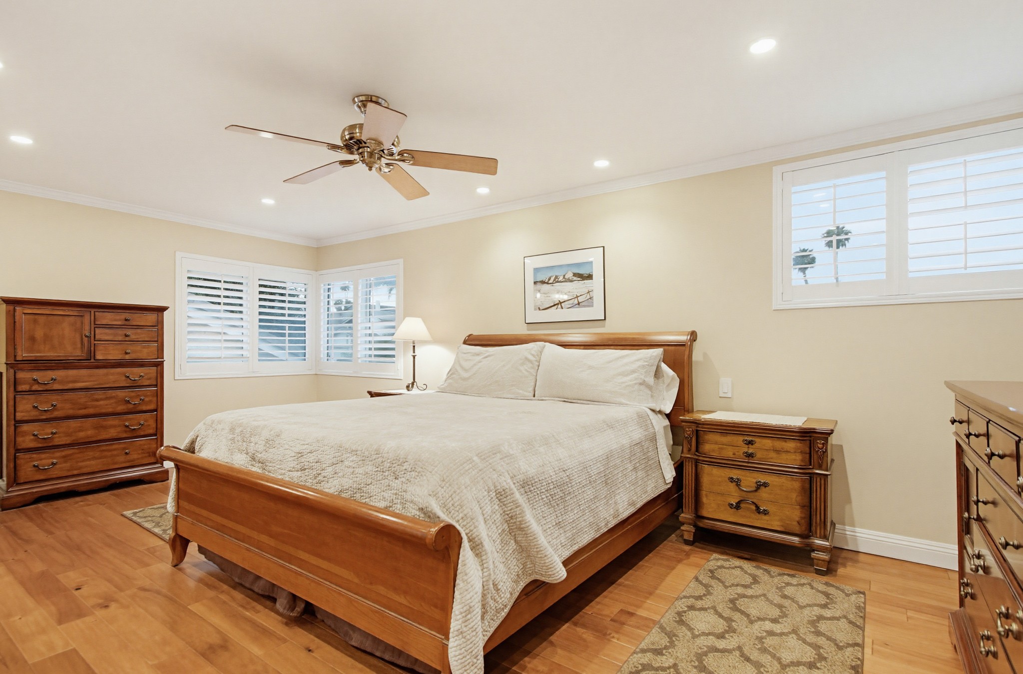 Virtual tour photo 51 of 116 for 4554 Calle De Vida