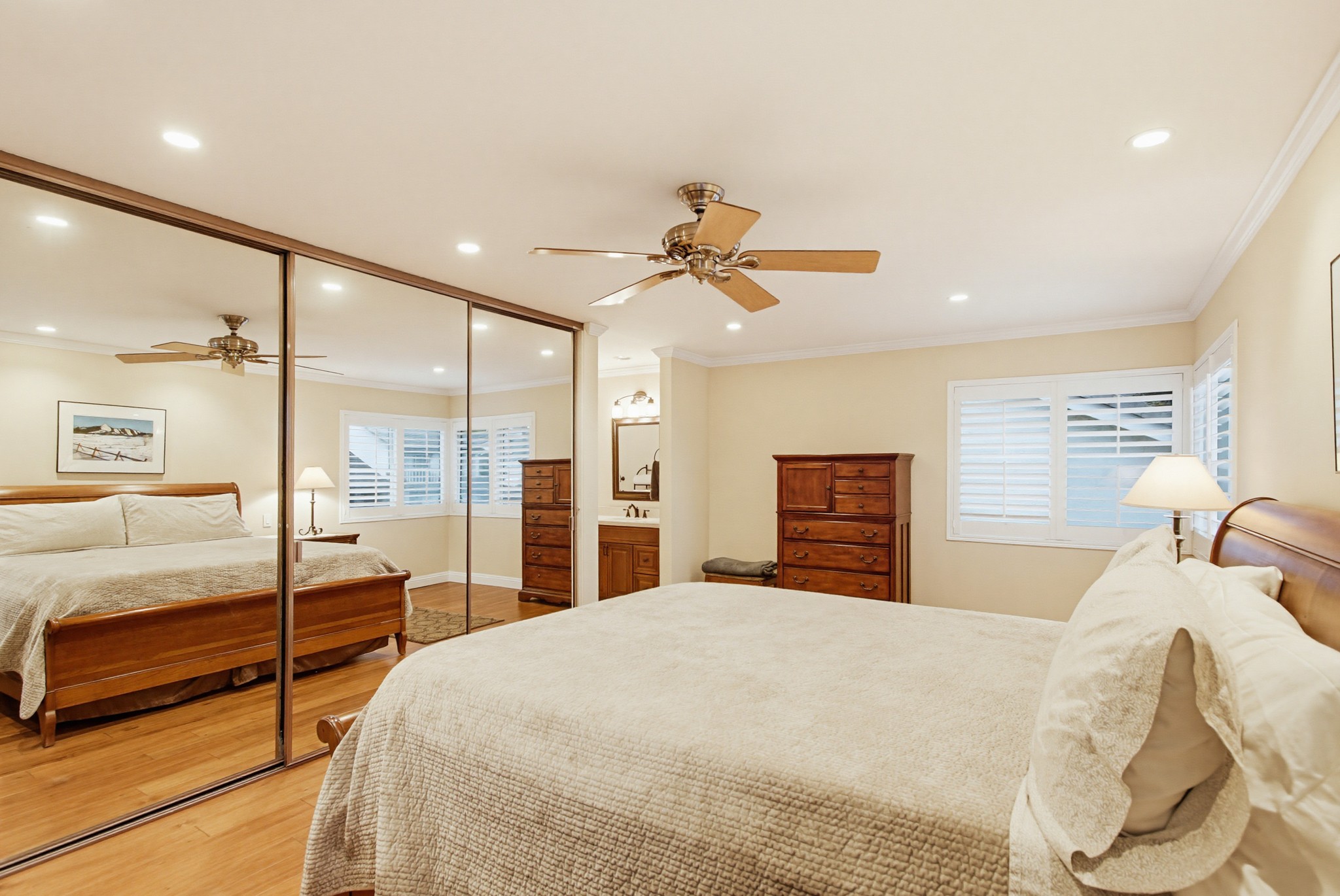 Virtual tour photo 52 of 116 for 4554 Calle De Vida