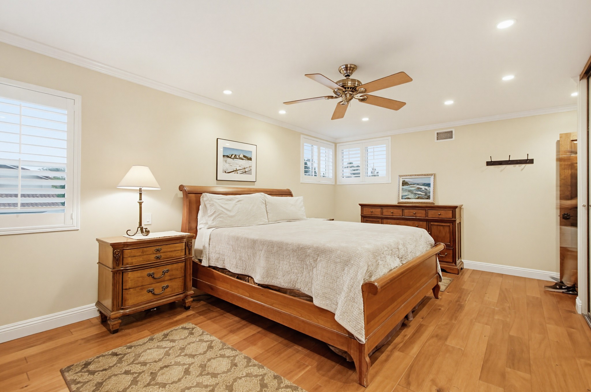 Virtual tour photo 53 of 116 for 4554 Calle De Vida