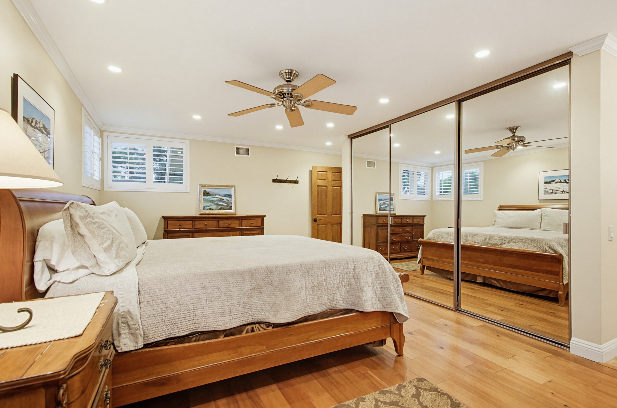 Virtual tour photo 55 of 116 for 4554 Calle De Vida