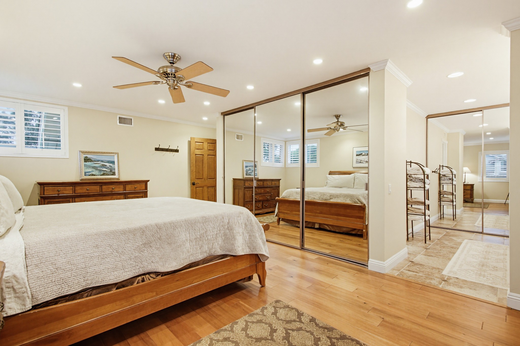 Virtual tour photo 56 of 116 for 4554 Calle De Vida