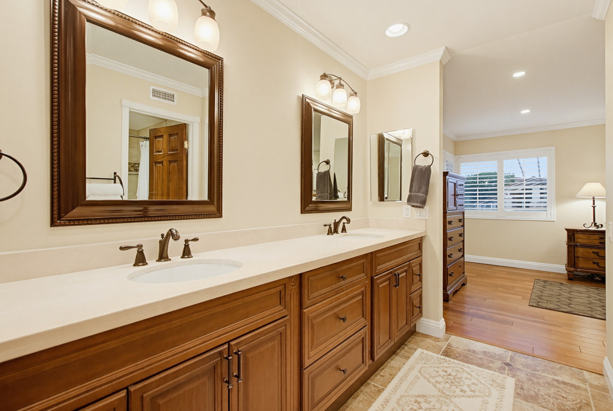 Virtual tour photo 58 of 116 for 4554 Calle De Vida