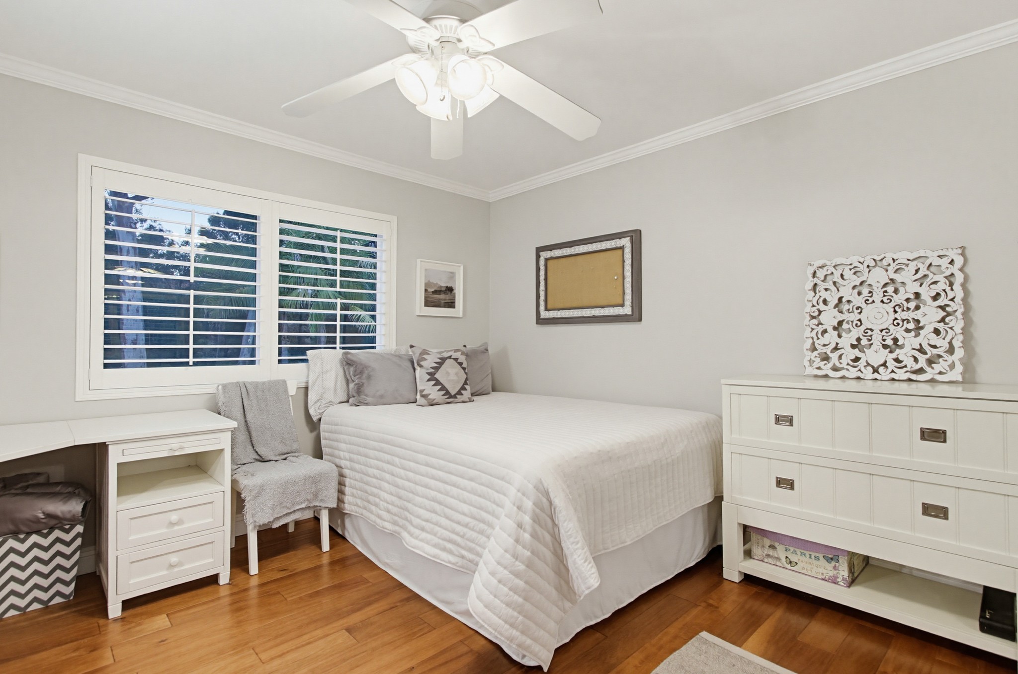 Virtual tour photo 59 of 116 for 4554 Calle De Vida