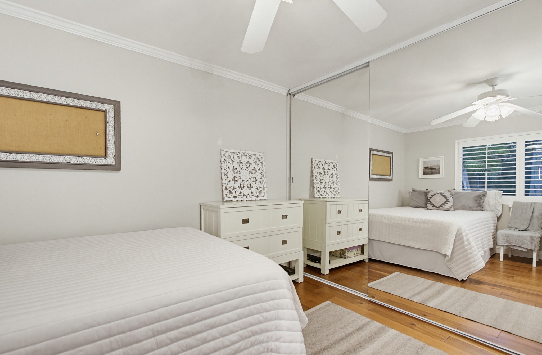 Virtual tour photo 60 of 116 for 4554 Calle De Vida