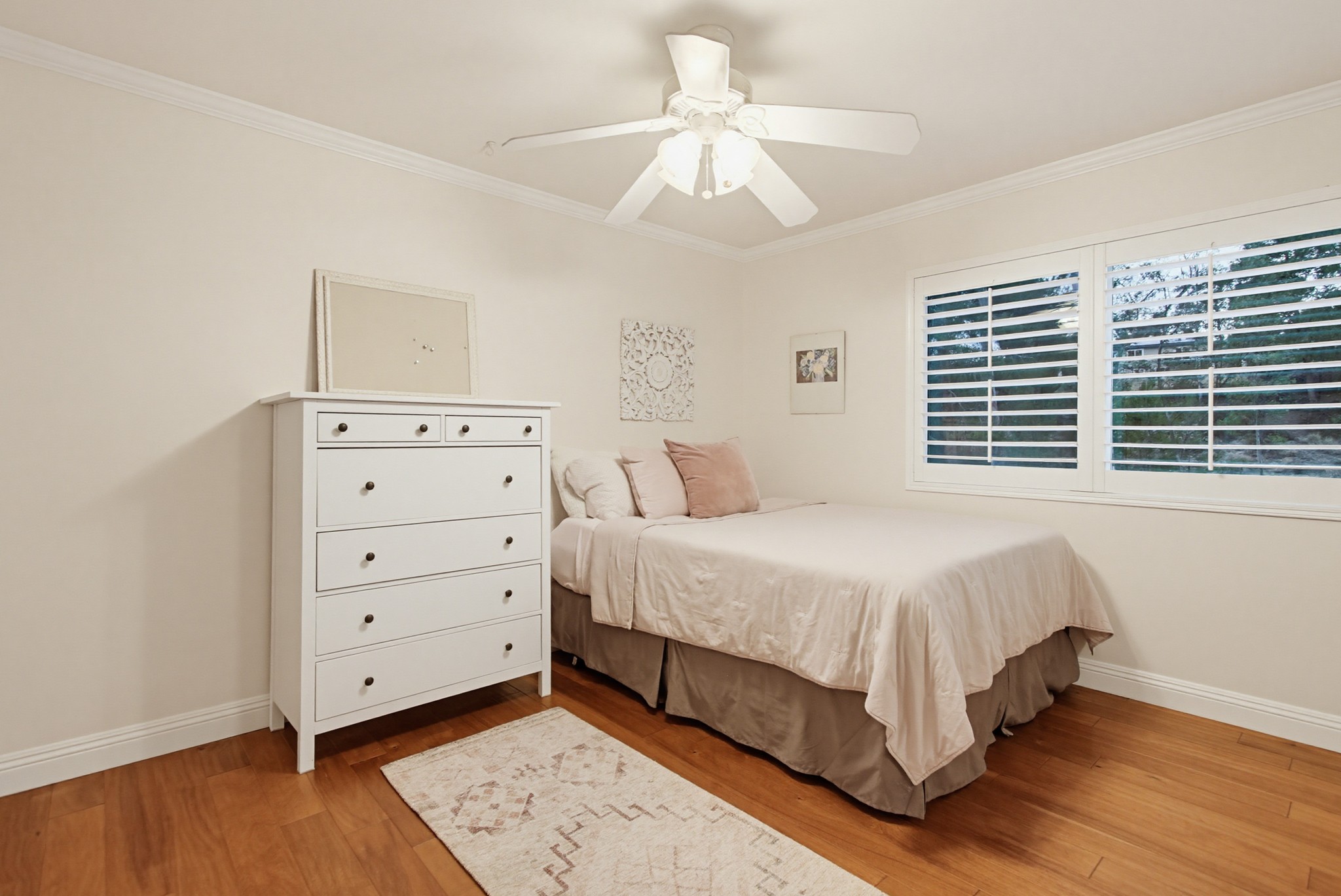 Virtual tour photo 61 of 116 for 4554 Calle De Vida