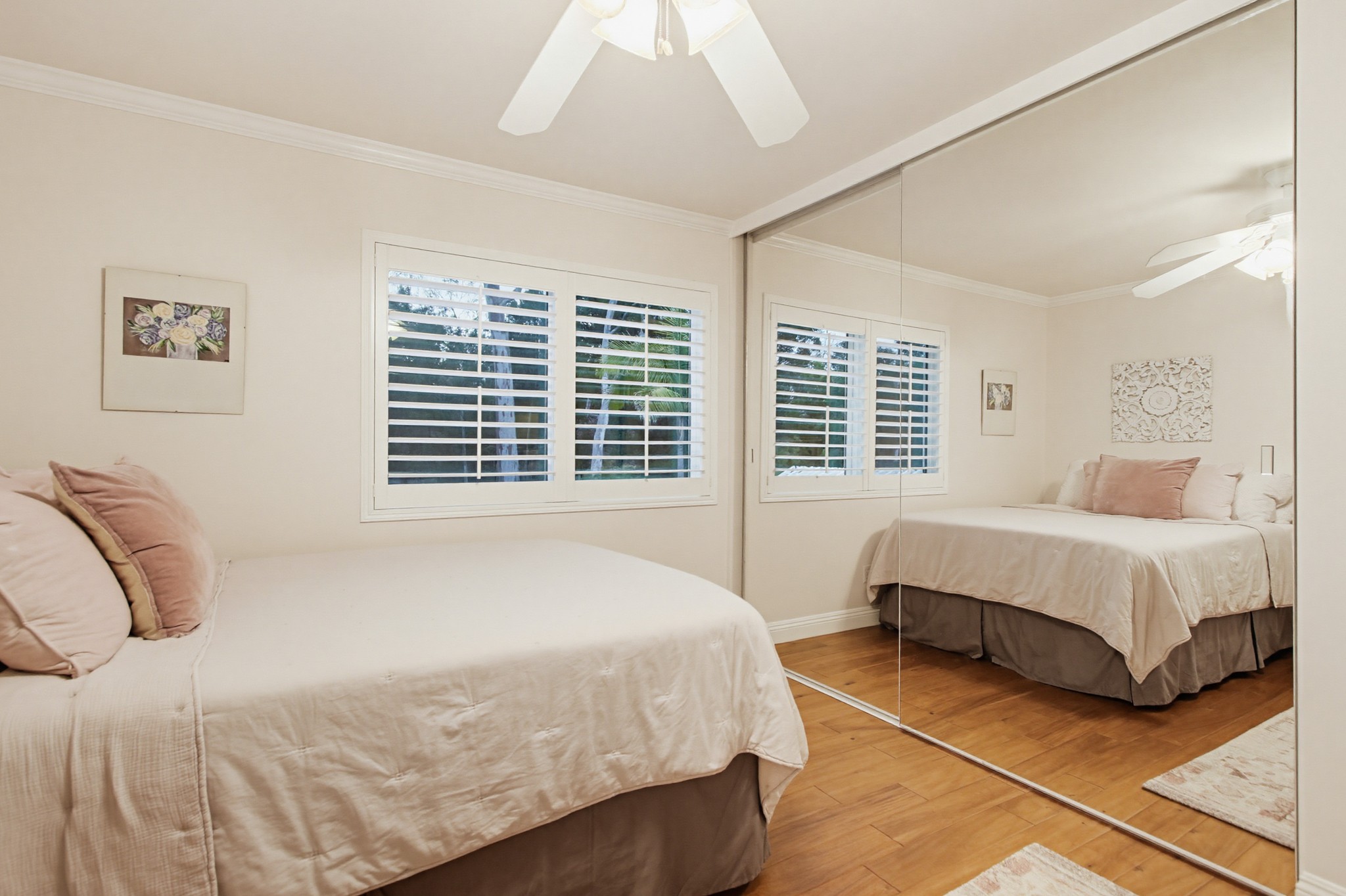 Virtual tour photo 62 of 116 for 4554 Calle De Vida