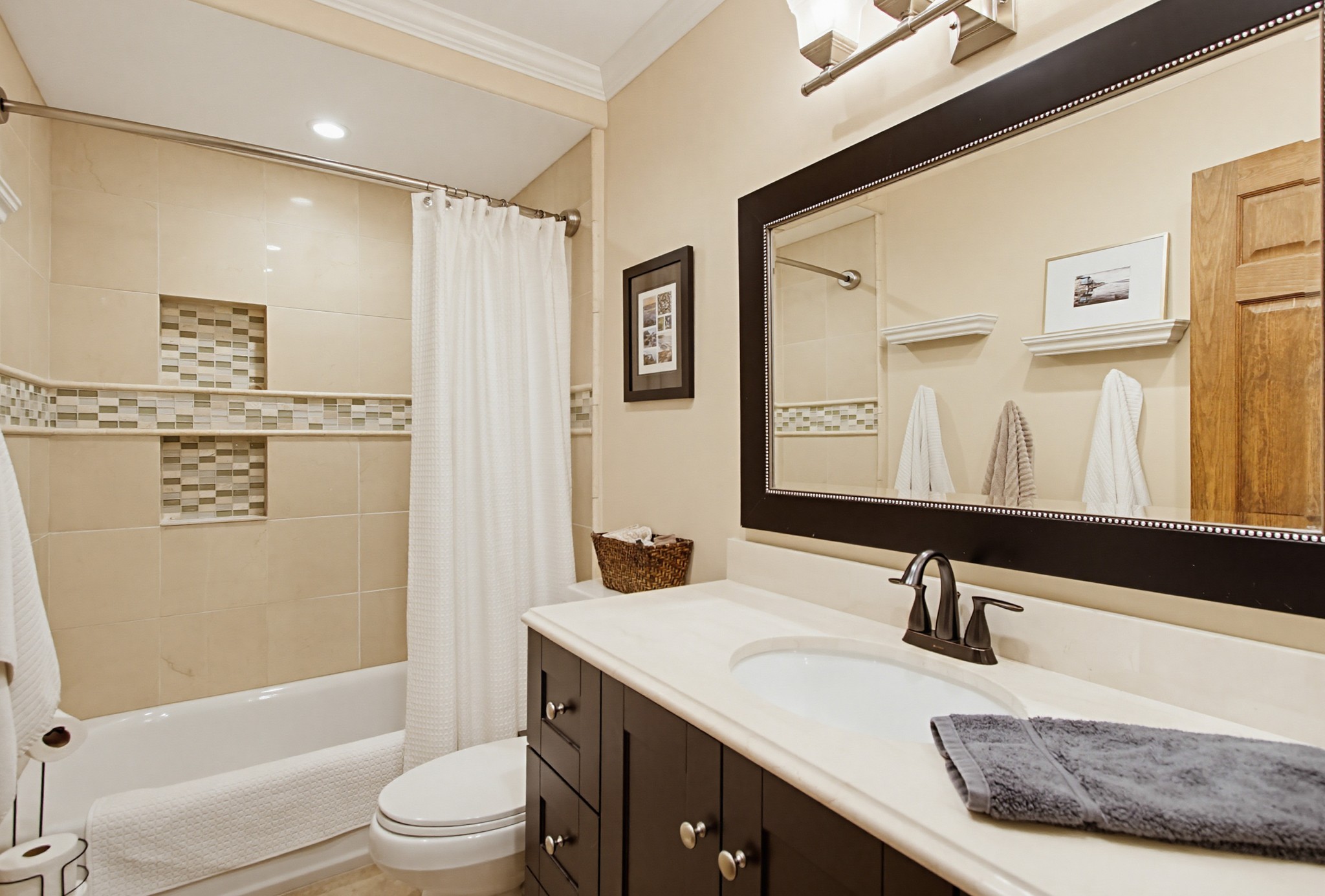 Virtual tour photo 63 of 116 for 4554 Calle De Vida