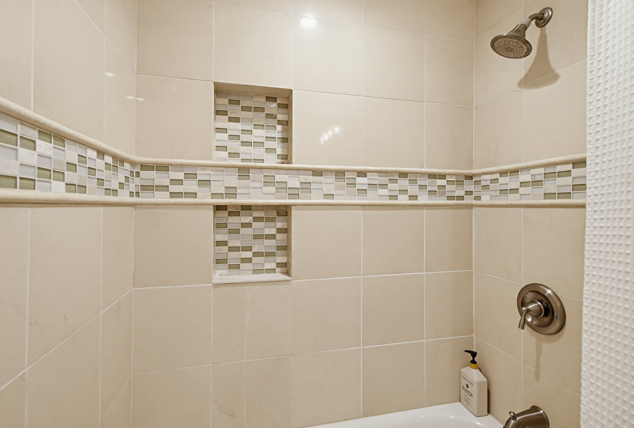 Virtual tour photo 64 of 116 for 4554 Calle De Vida