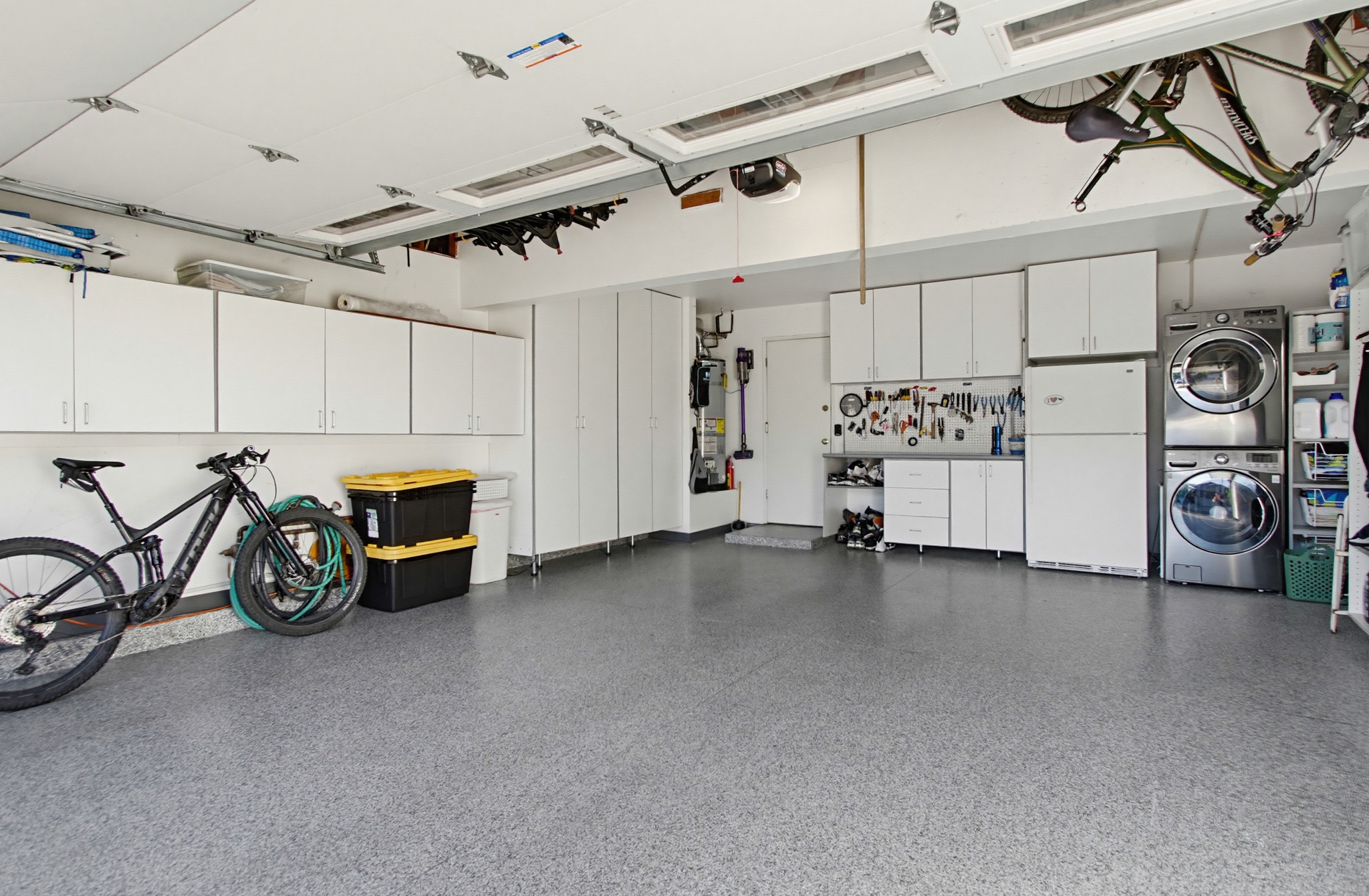 Virtual tour photo 65 of 116 for 4554 Calle De Vida