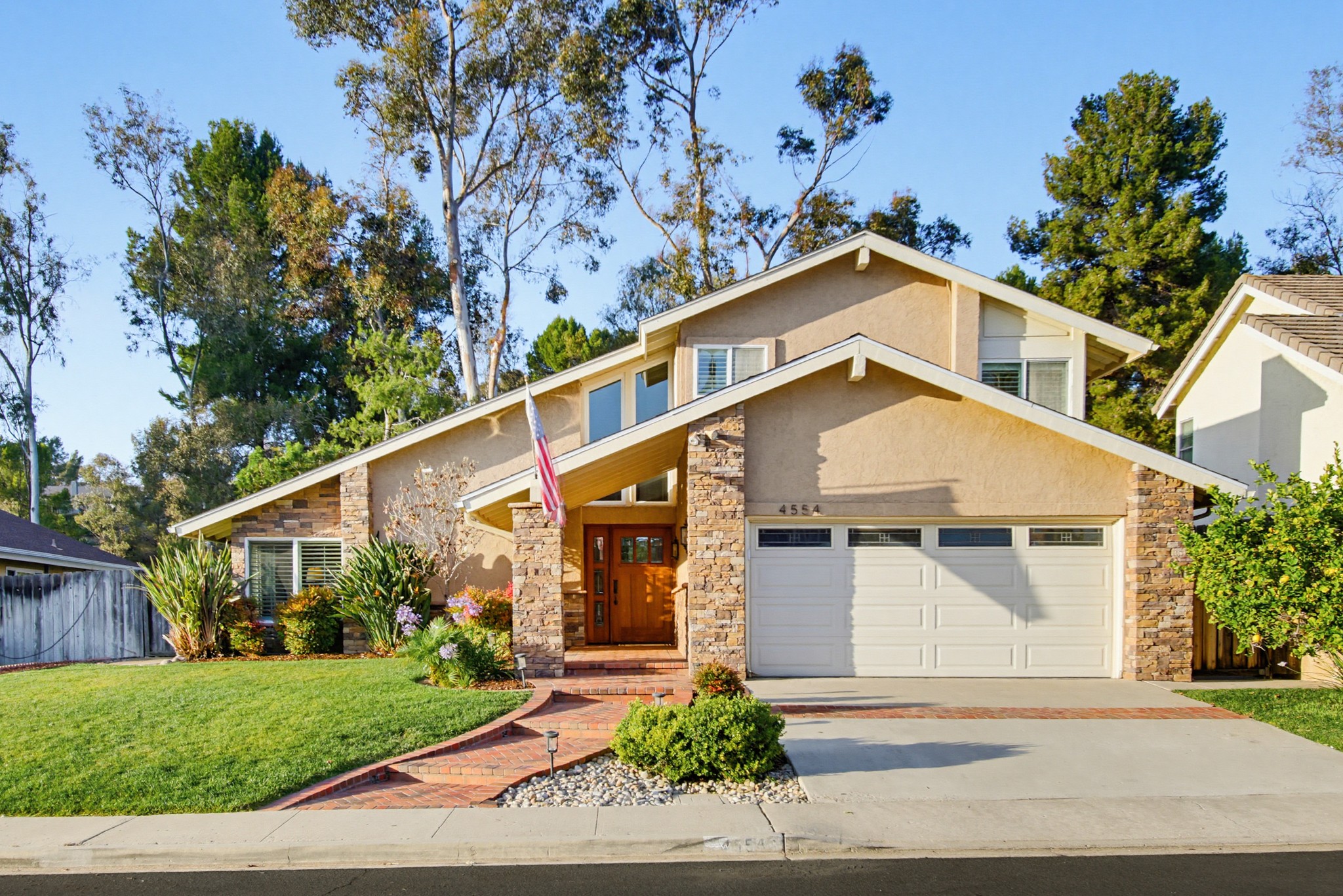 Virtual tour photo 67 of 116 for 4554 Calle De Vida
