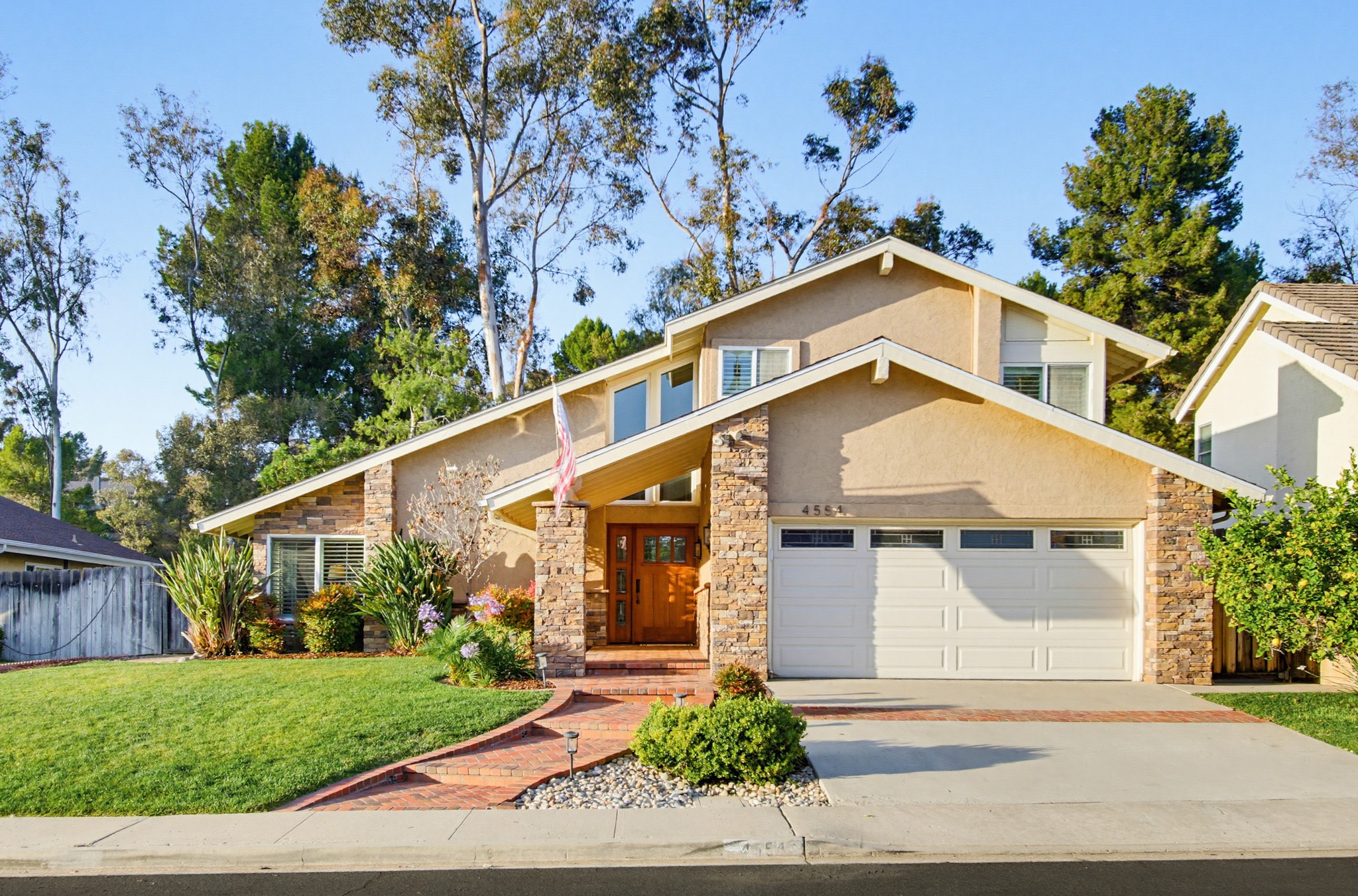 Virtual tour photo 68 of 116 for 4554 Calle De Vida
