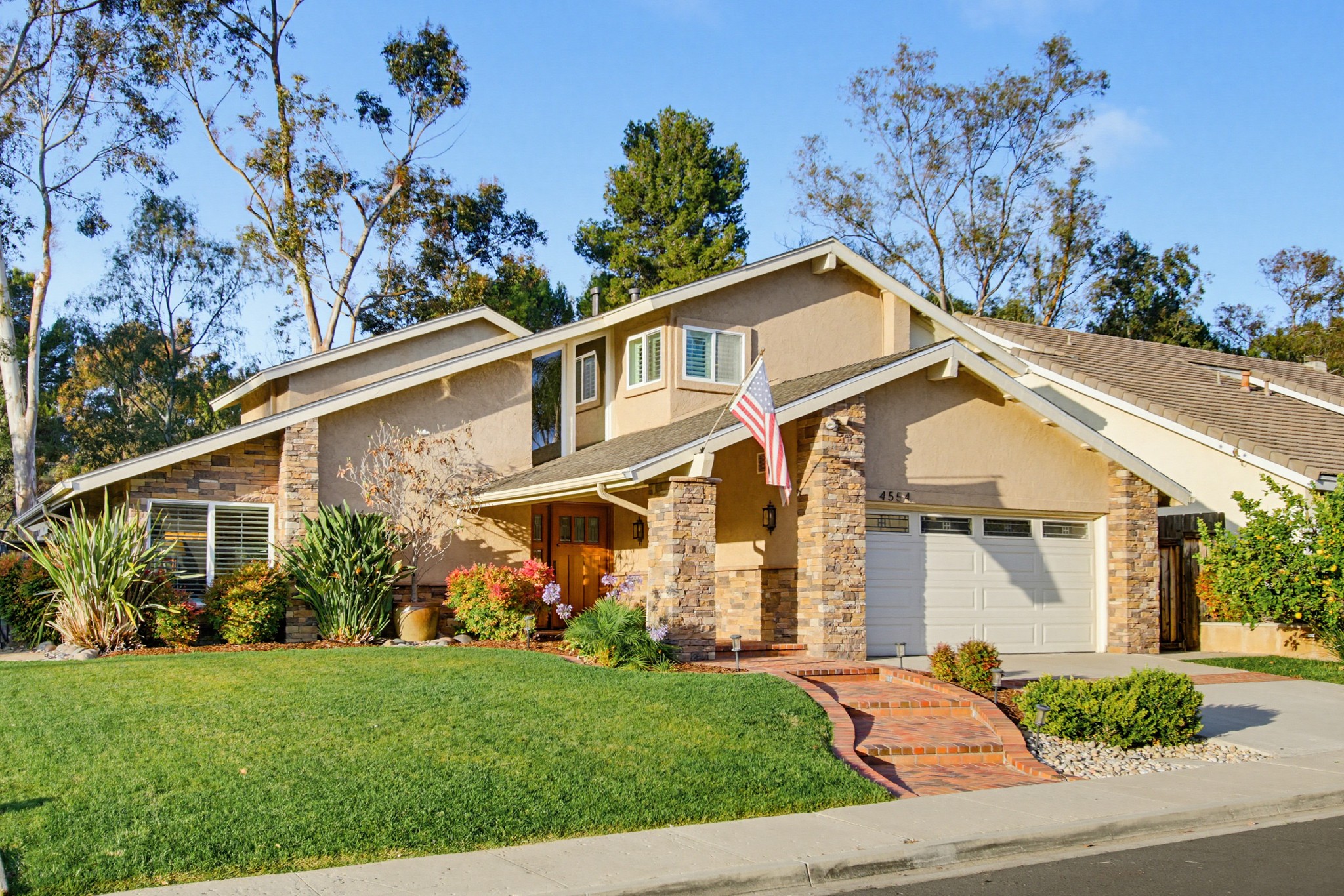 Virtual tour photo 69 of 116 for 4554 Calle De Vida