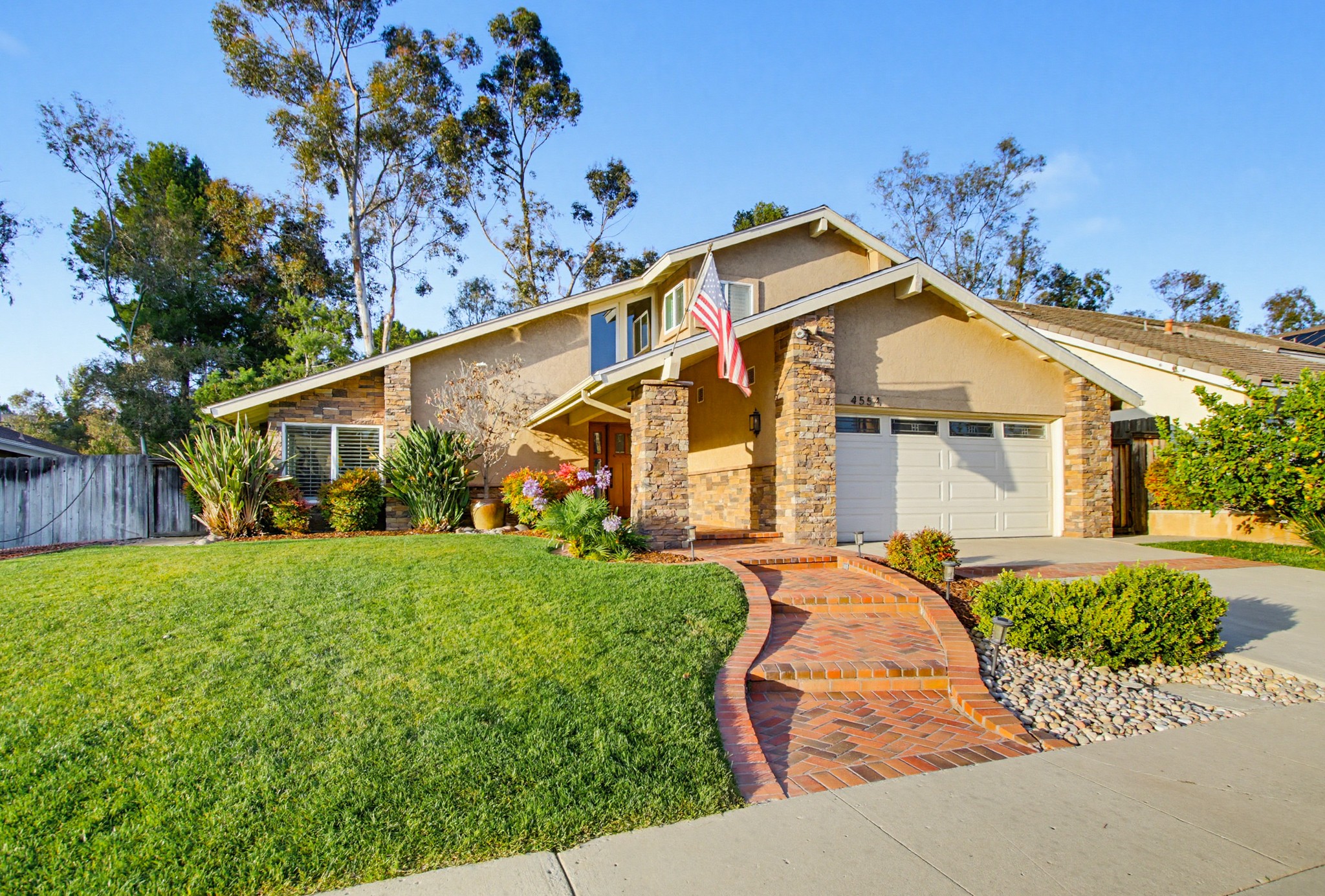 Virtual tour photo 70 of 116 for 4554 Calle De Vida