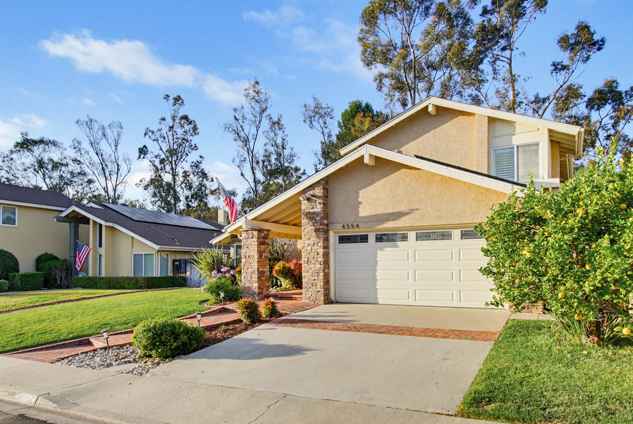 Virtual tour photo 71 of 116 for 4554 Calle De Vida