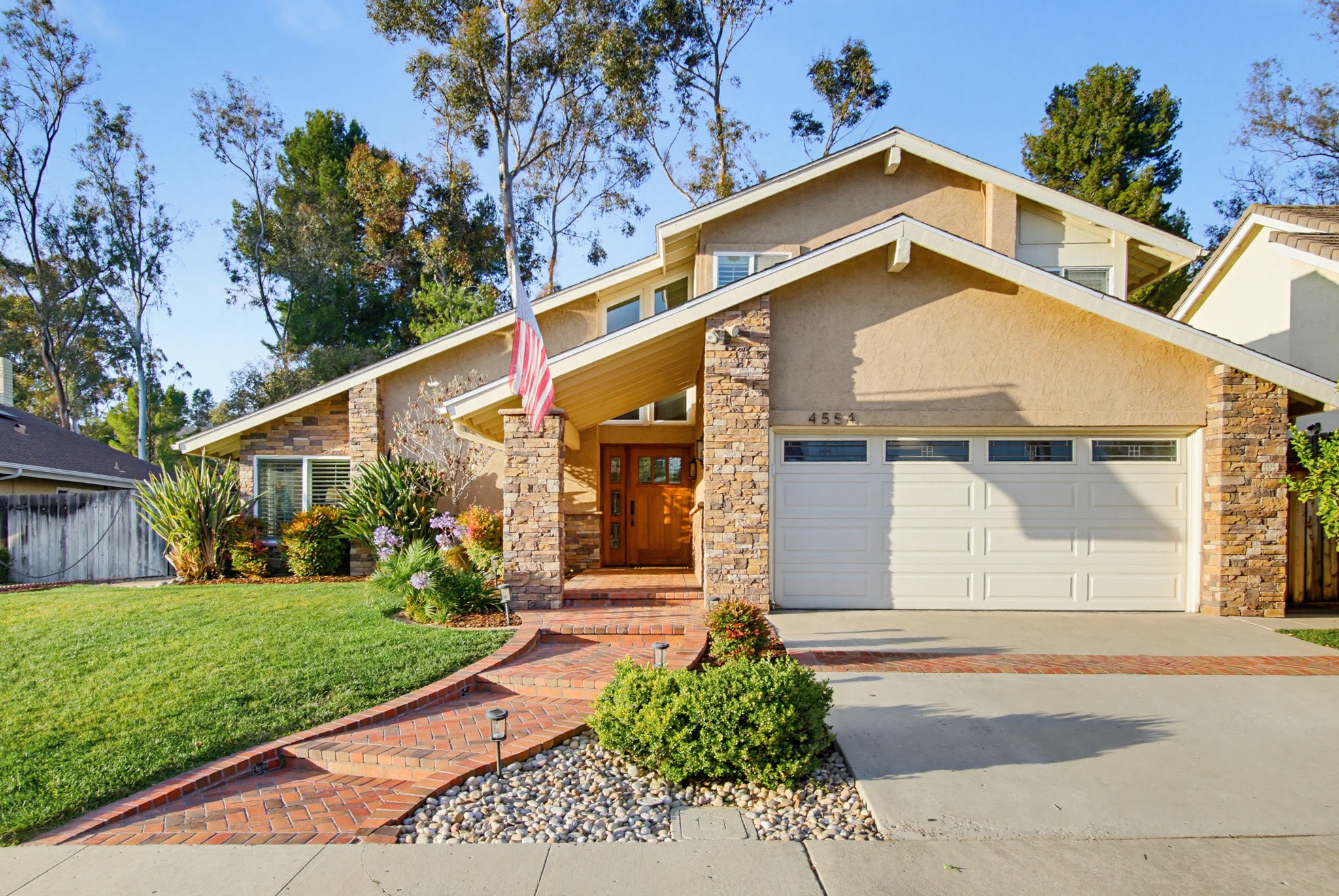 Virtual tour photo 73 of 116 for 4554 Calle De Vida