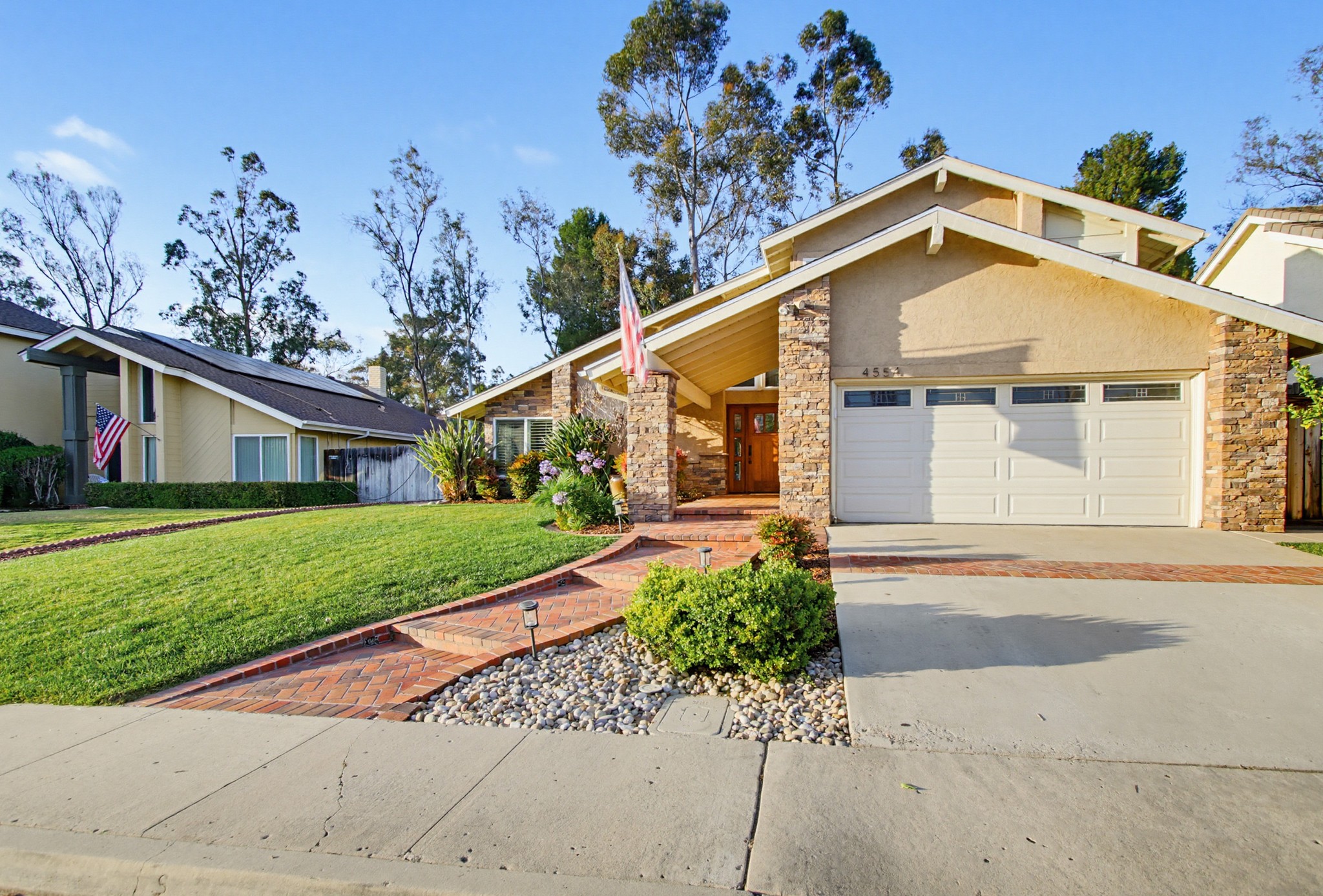 Virtual tour photo 74 of 116 for 4554 Calle De Vida