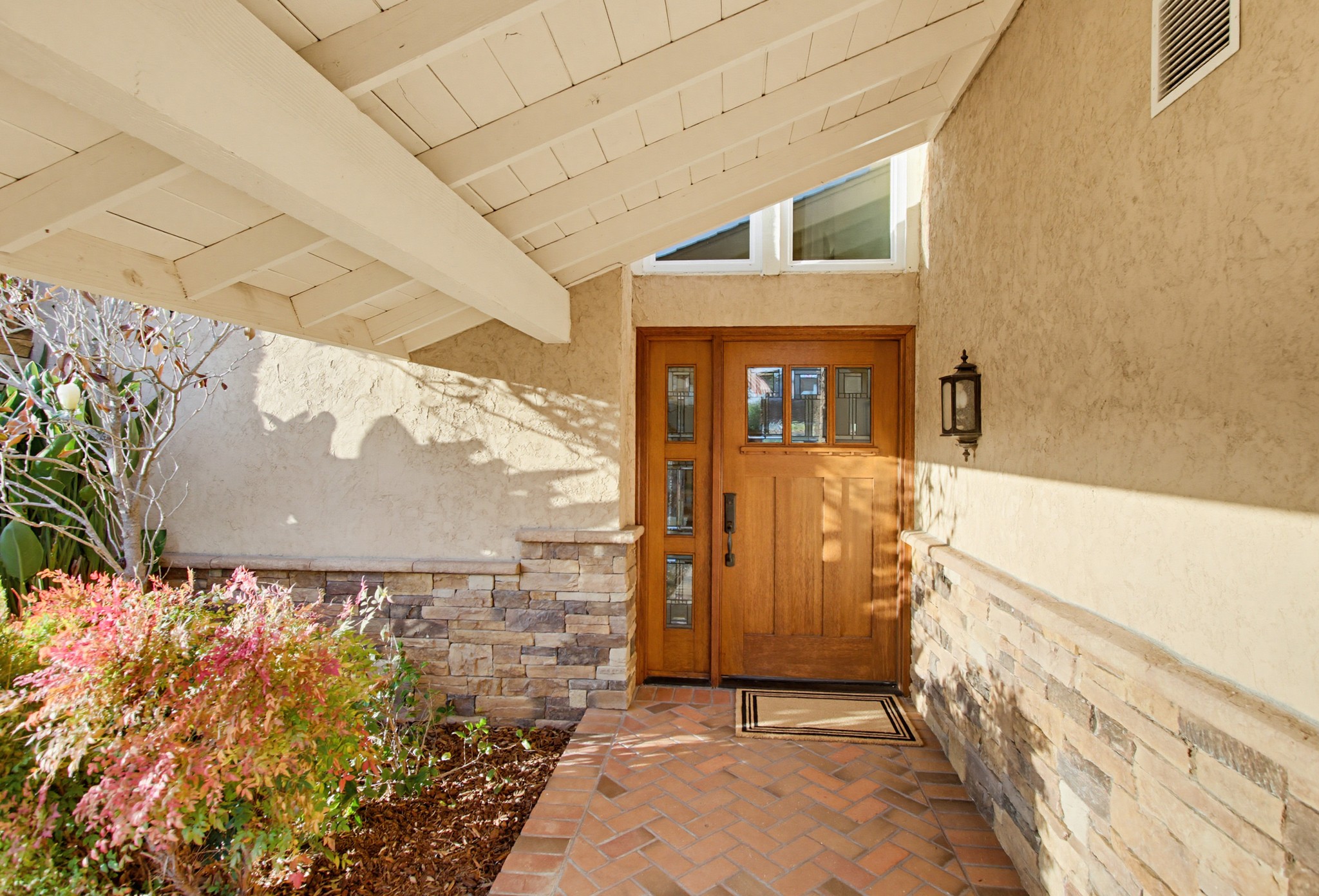 Virtual tour photo 75 of 116 for 4554 Calle De Vida