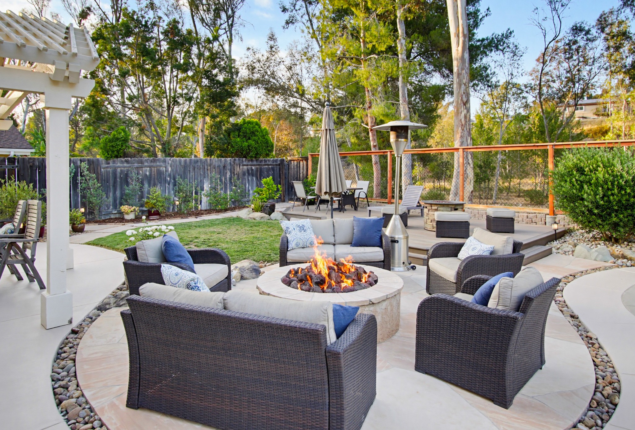 Virtual tour photo 76 of 116 for 4554 Calle De Vida
