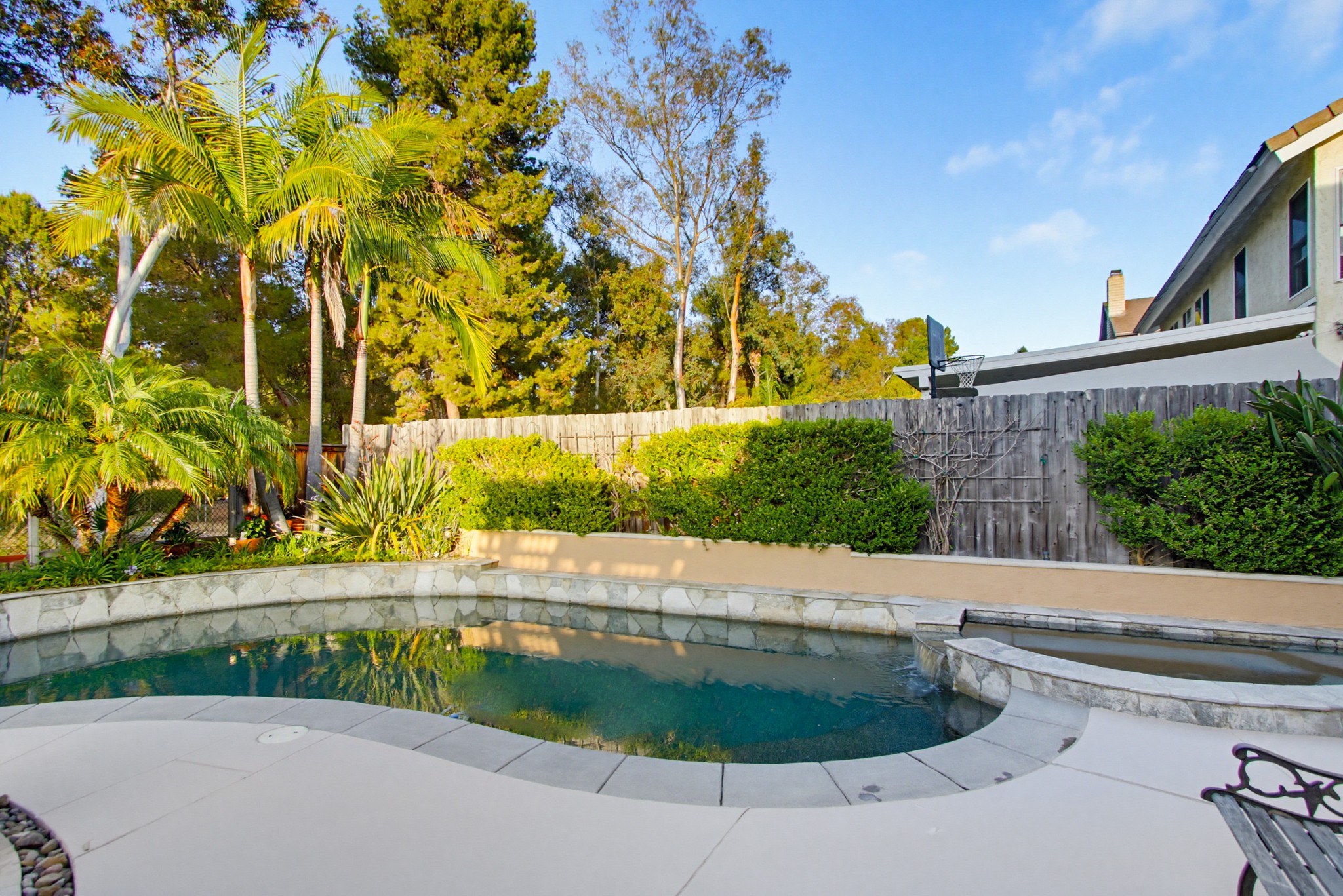 Virtual tour photo 77 of 116 for 4554 Calle De Vida