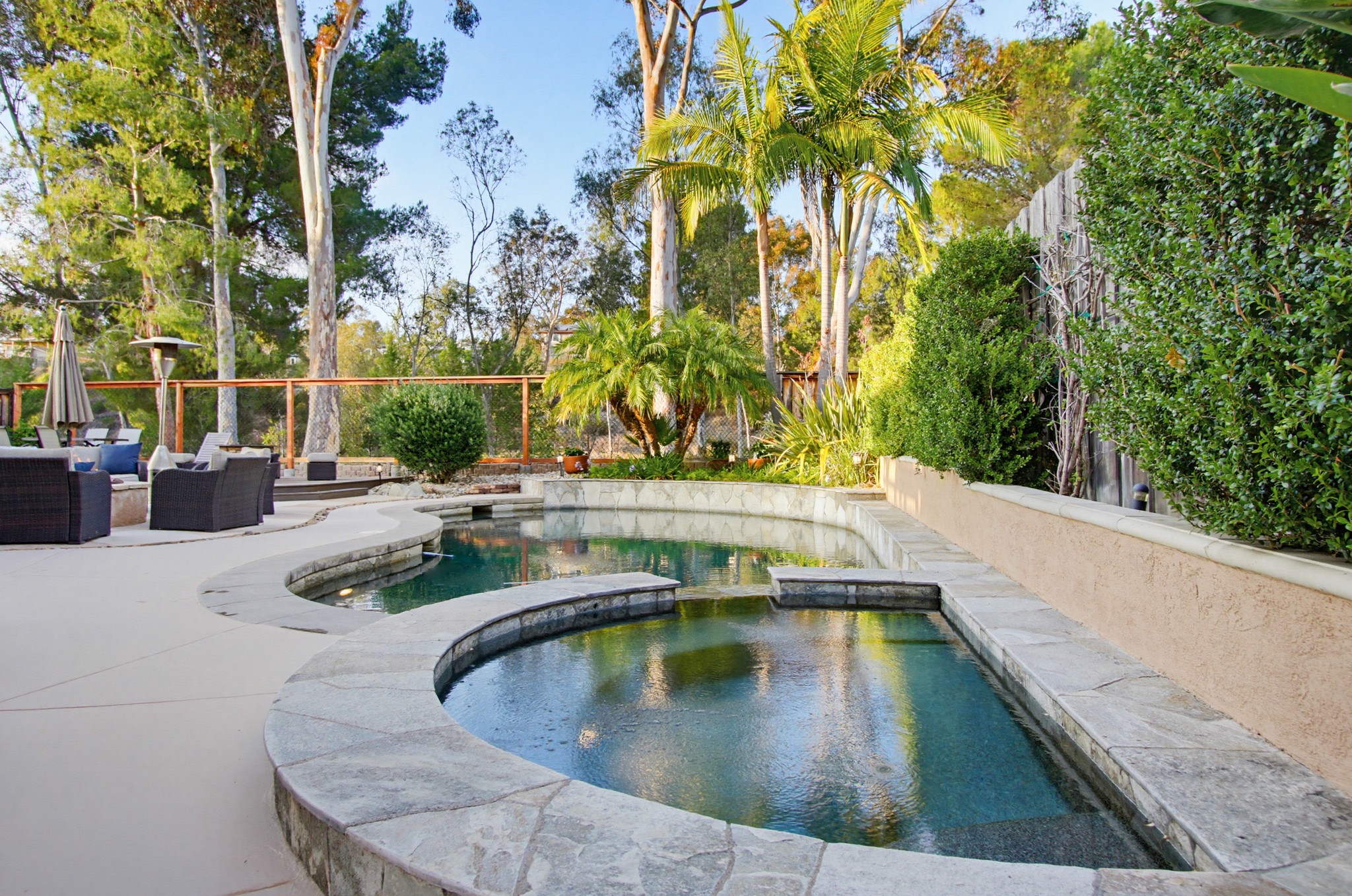 Virtual tour photo 78 of 116 for 4554 Calle De Vida