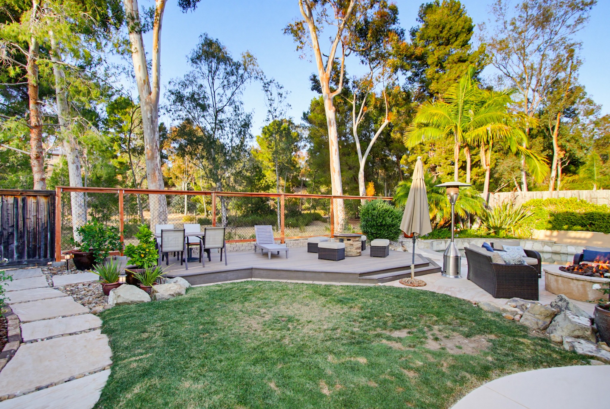 Virtual tour photo 79 of 116 for 4554 Calle De Vida