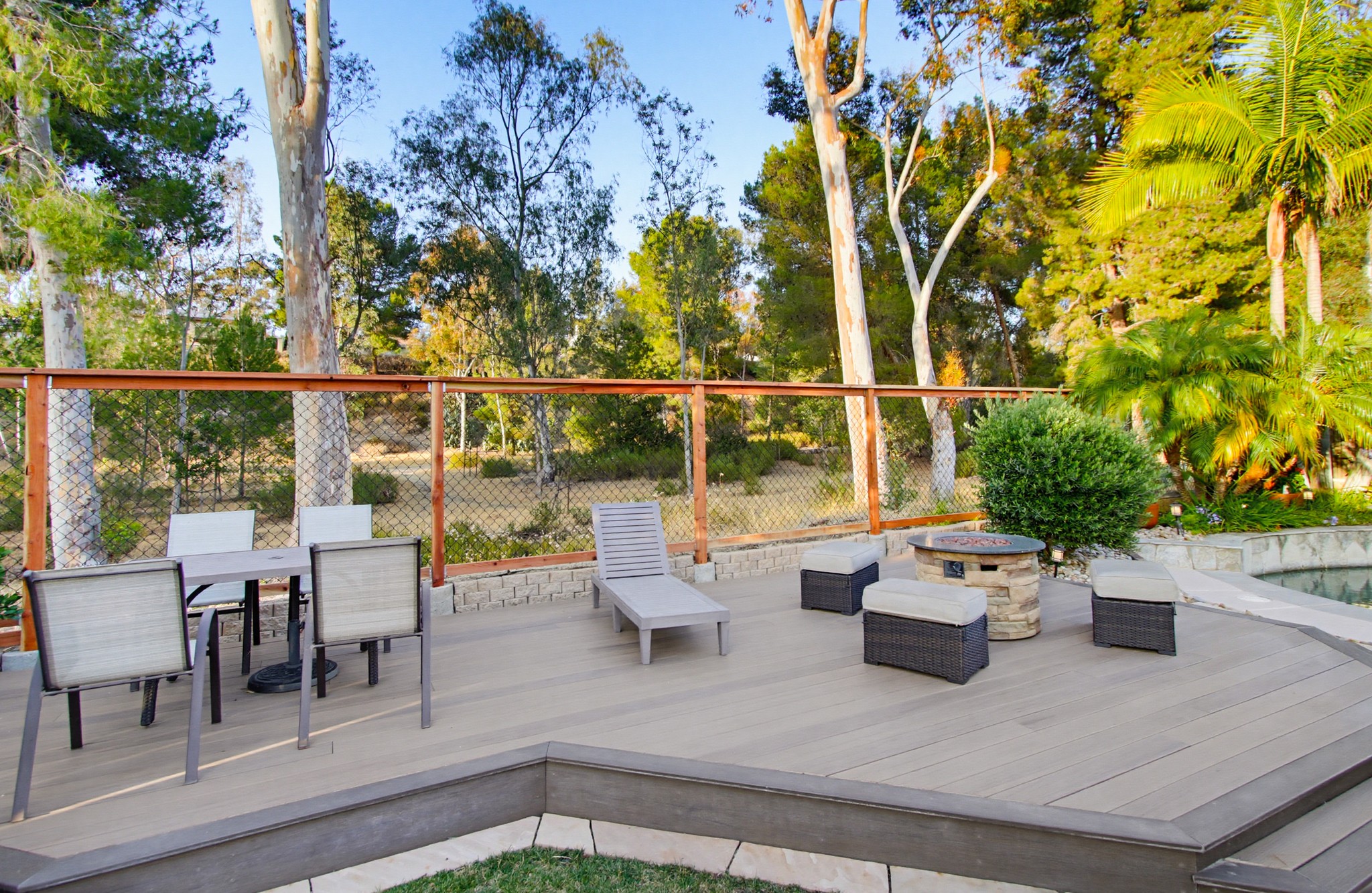 Virtual tour photo 80 of 116 for 4554 Calle De Vida