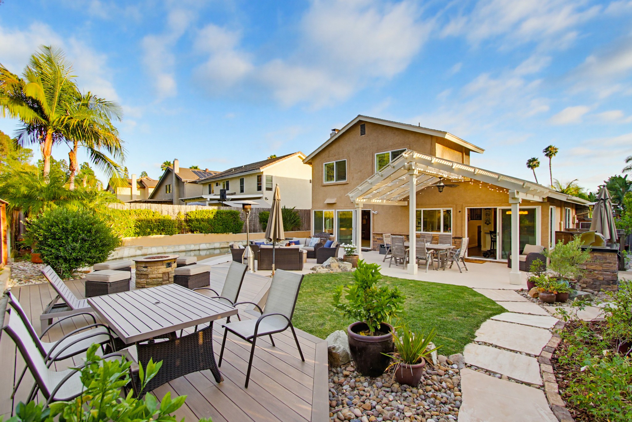 Virtual tour photo 83 of 116 for 4554 Calle De Vida