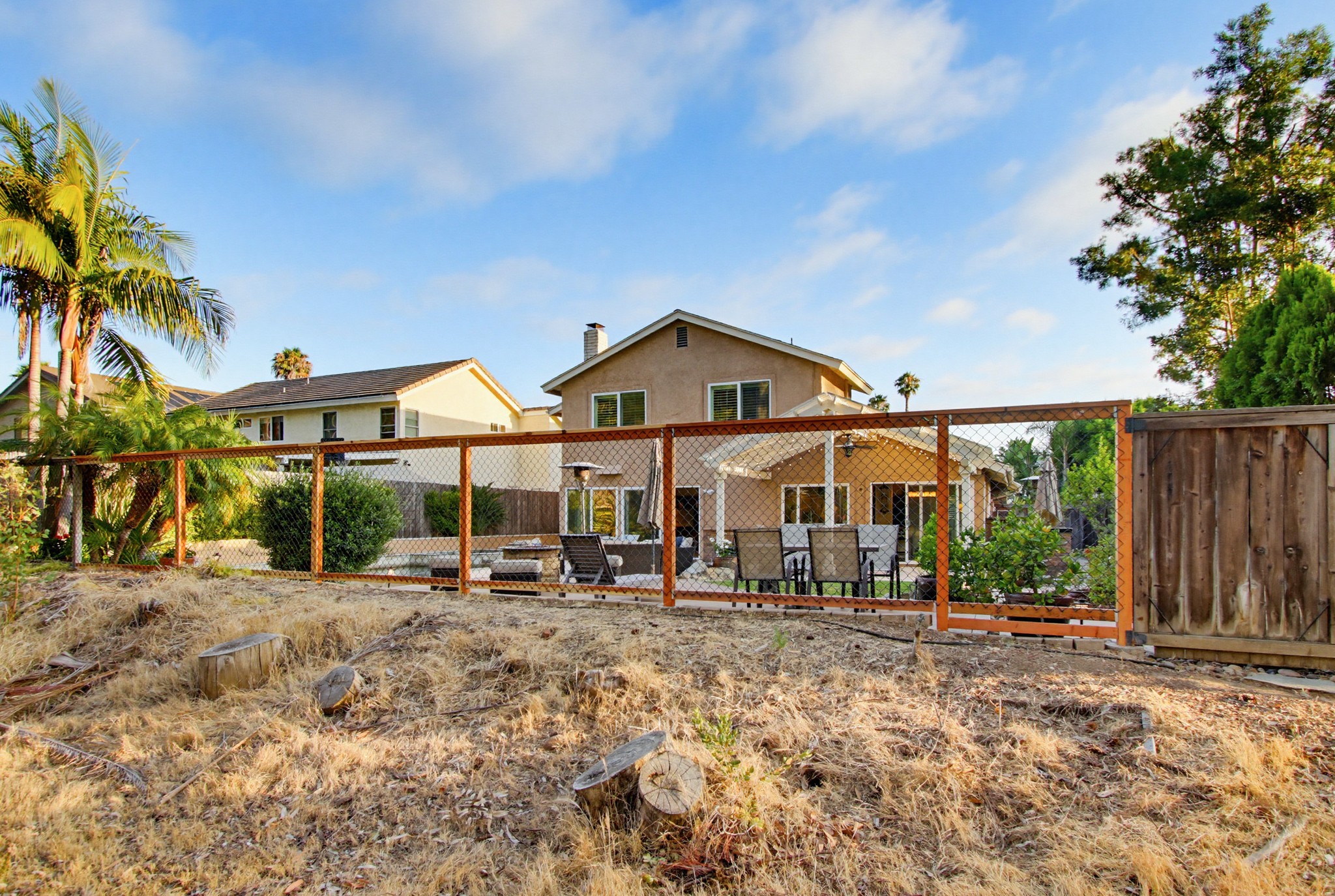 Virtual tour photo 85 of 116 for 4554 Calle De Vida