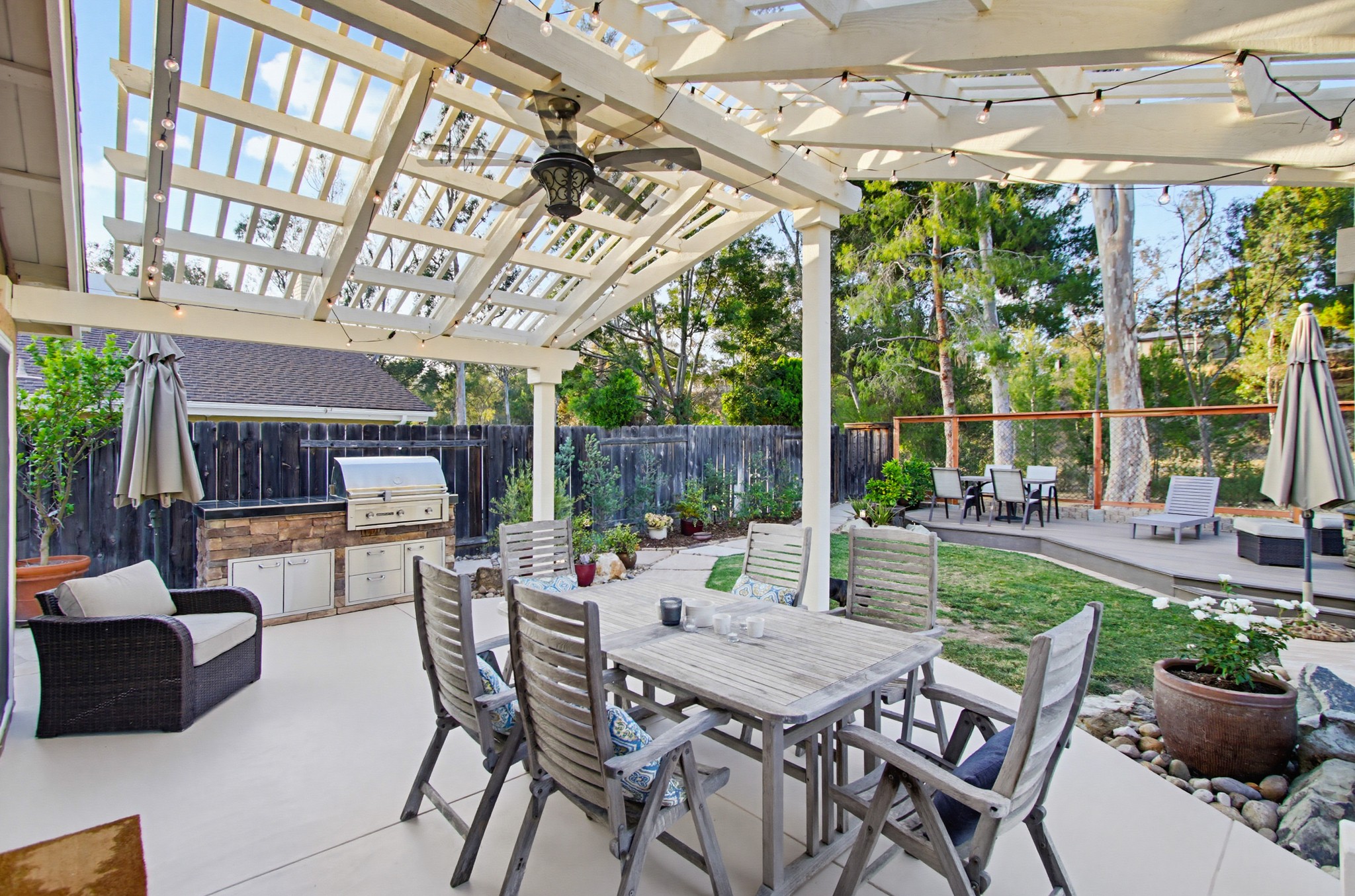 Virtual tour photo 88 of 116 for 4554 Calle De Vida