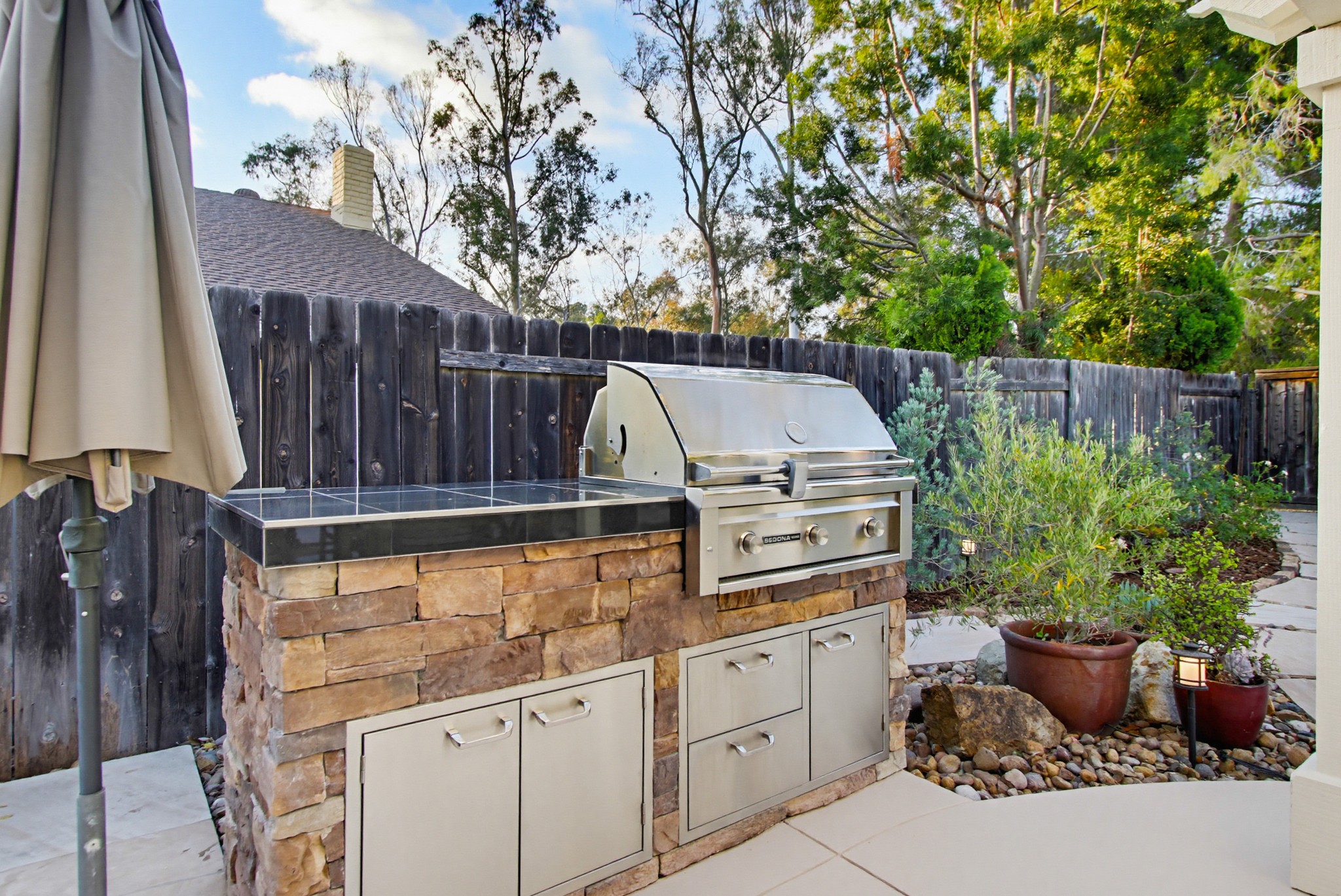 Virtual tour photo 89 of 116 for 4554 Calle De Vida