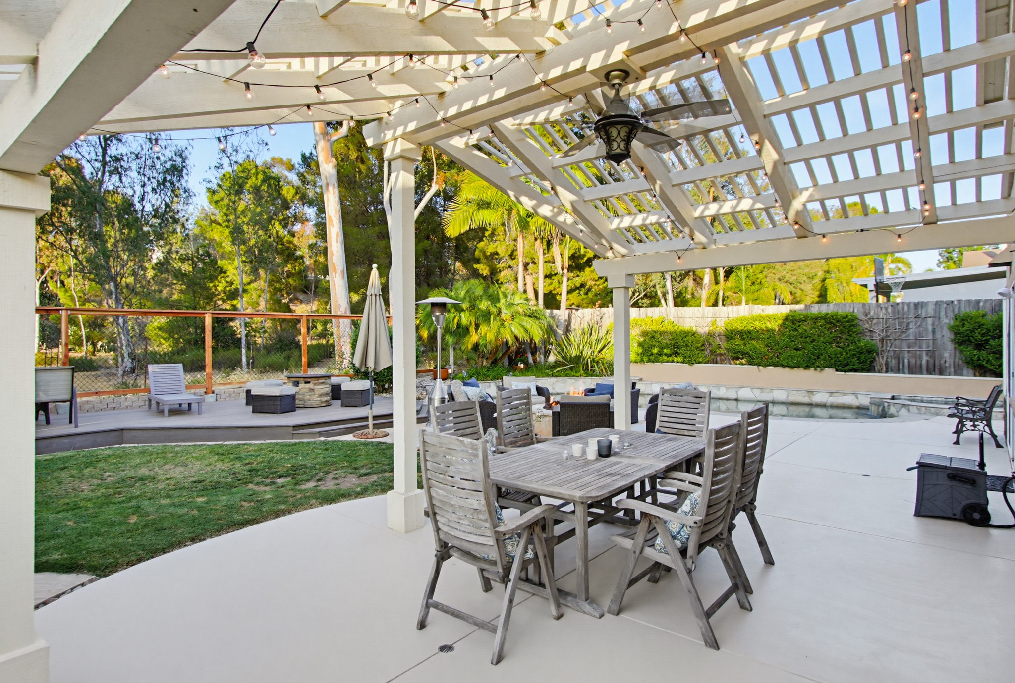 Virtual tour photo 90 of 116 for 4554 Calle De Vida
