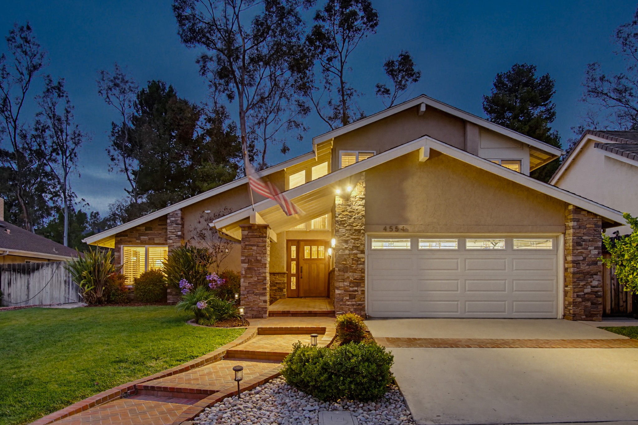 Virtual tour photo 91 of 116 for 4554 Calle De Vida