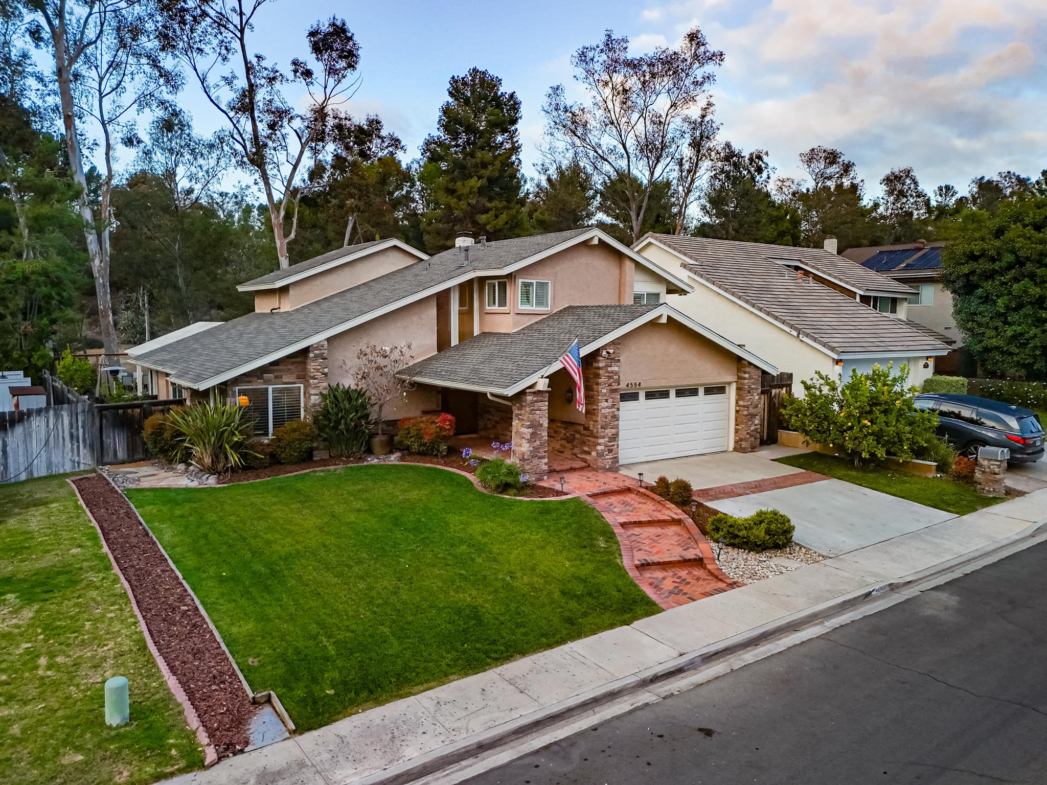 Virtual tour photo 95 of 116 for 4554 Calle De Vida
