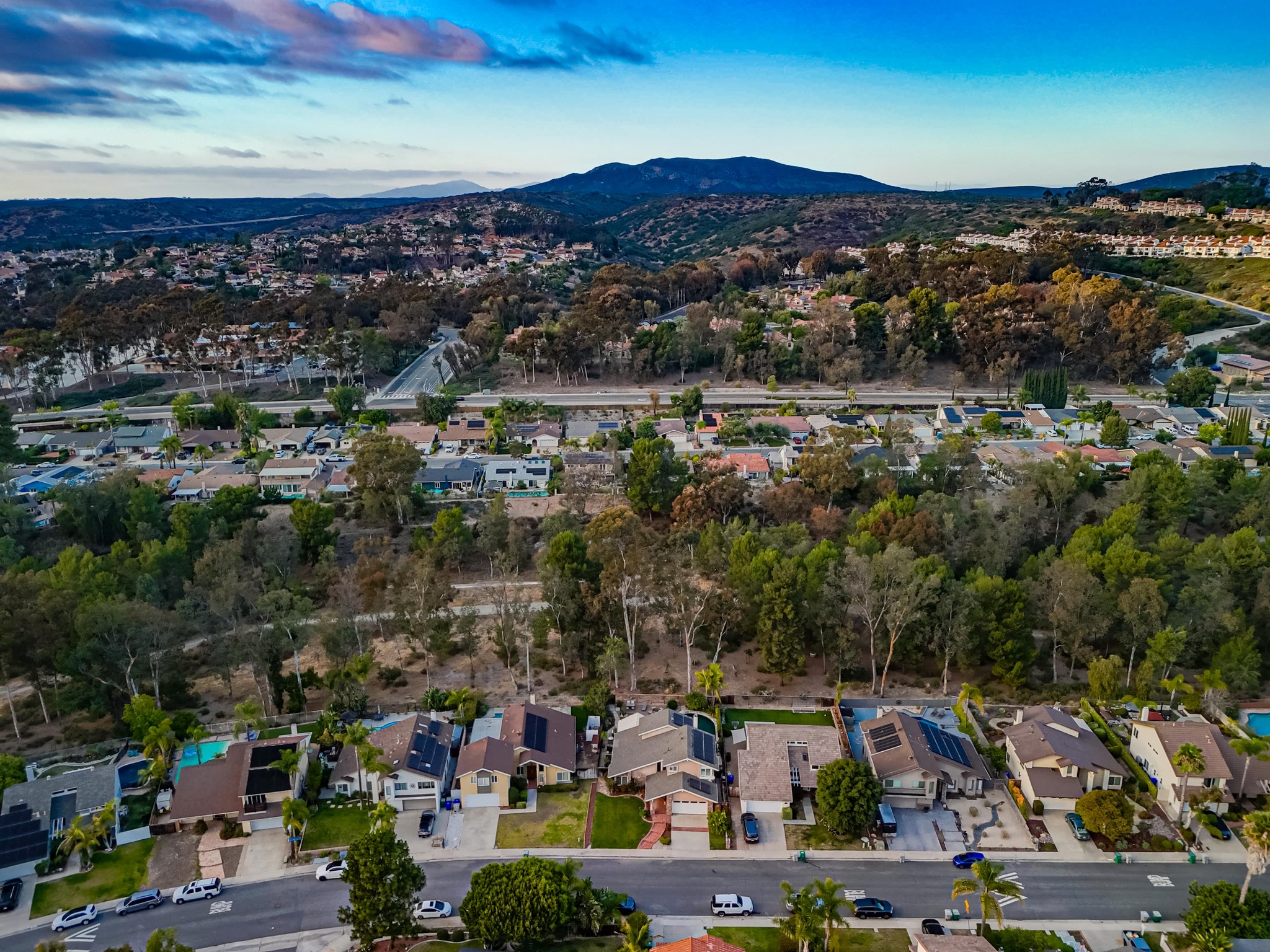 Virtual tour photo 103 of 116 for 4554 Calle De Vida