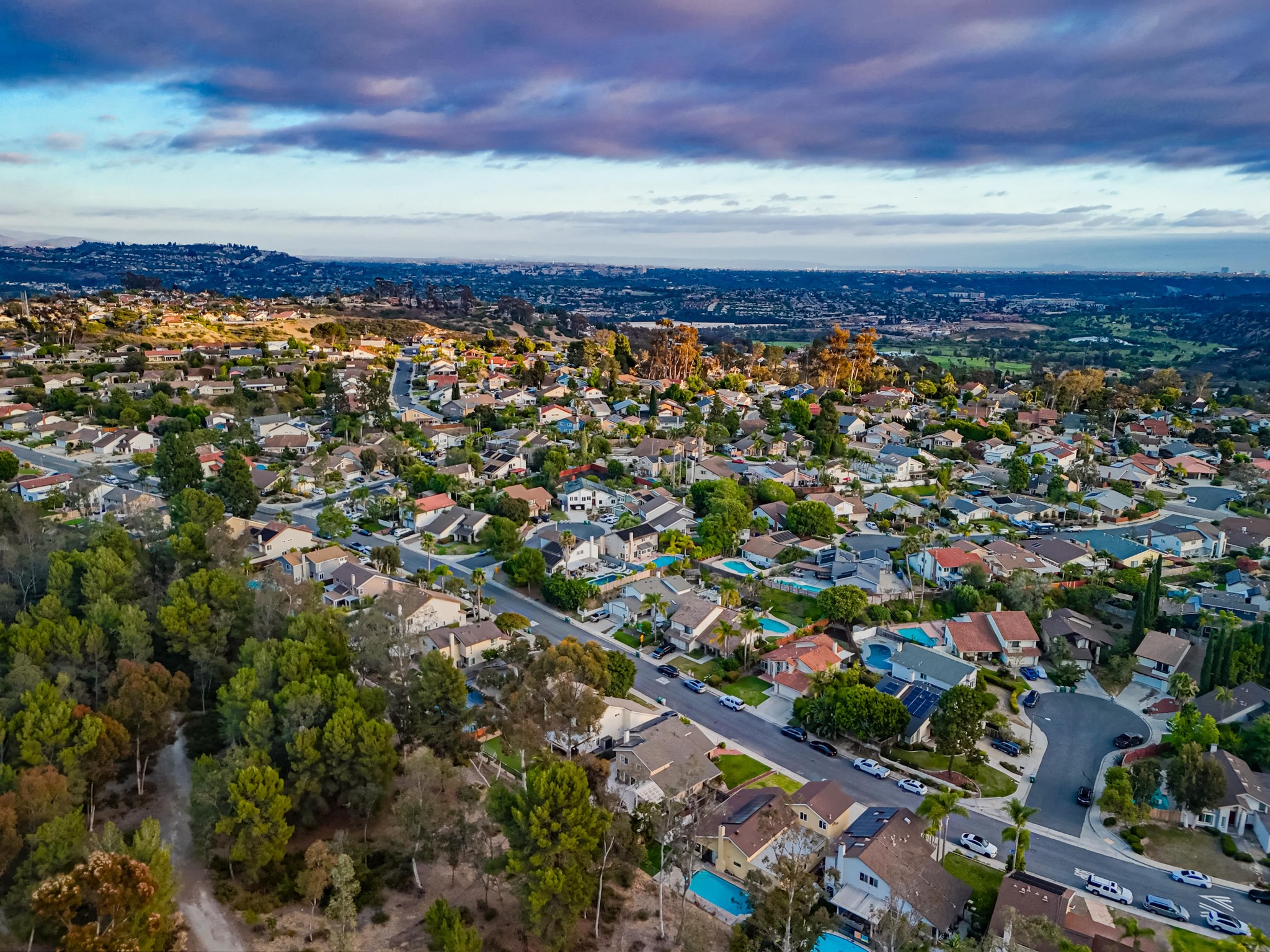 Virtual tour photo 108 of 116 for 4554 Calle De Vida