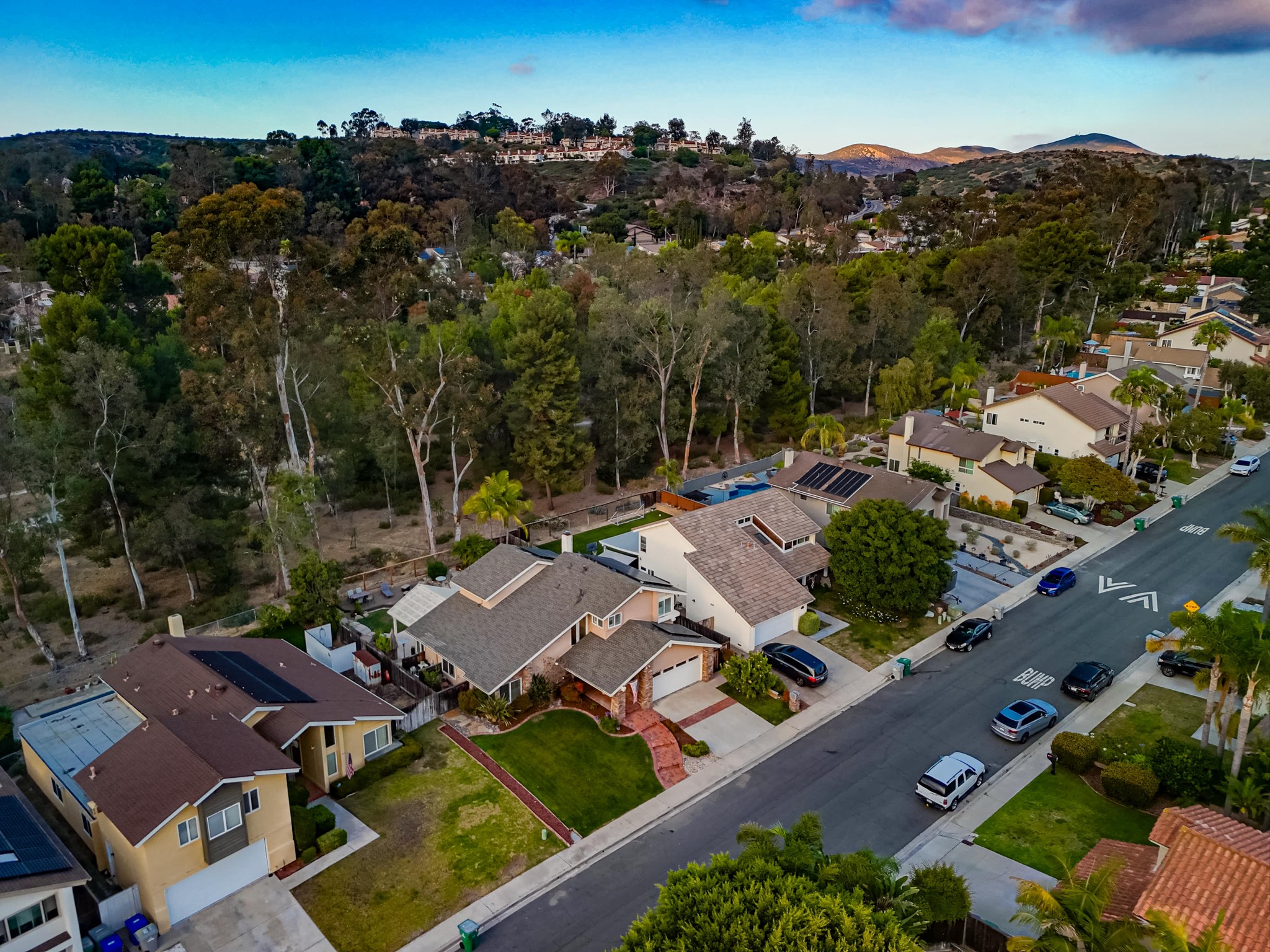 Virtual tour photo 111 of 116 for 4554 Calle De Vida
